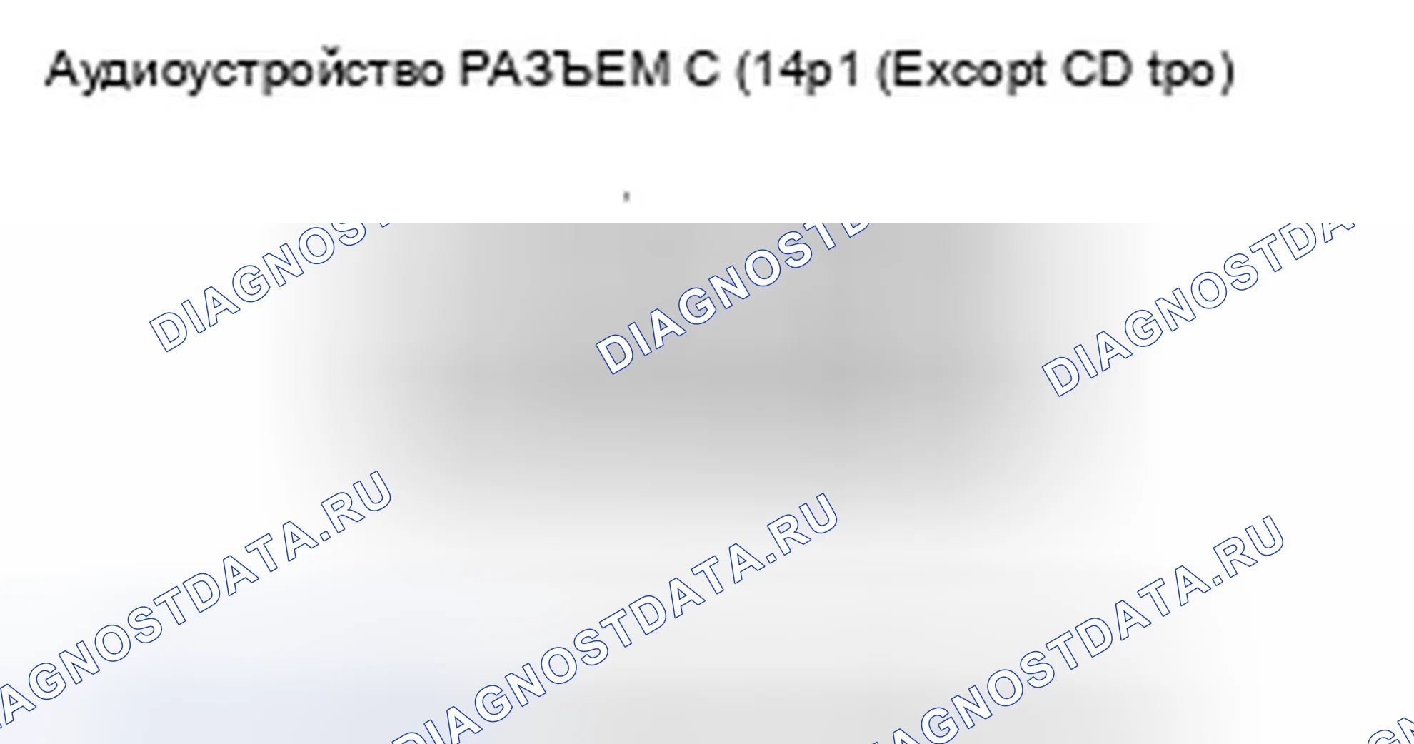 Рис. 64. Honda Ridgeline I рестайлинг
