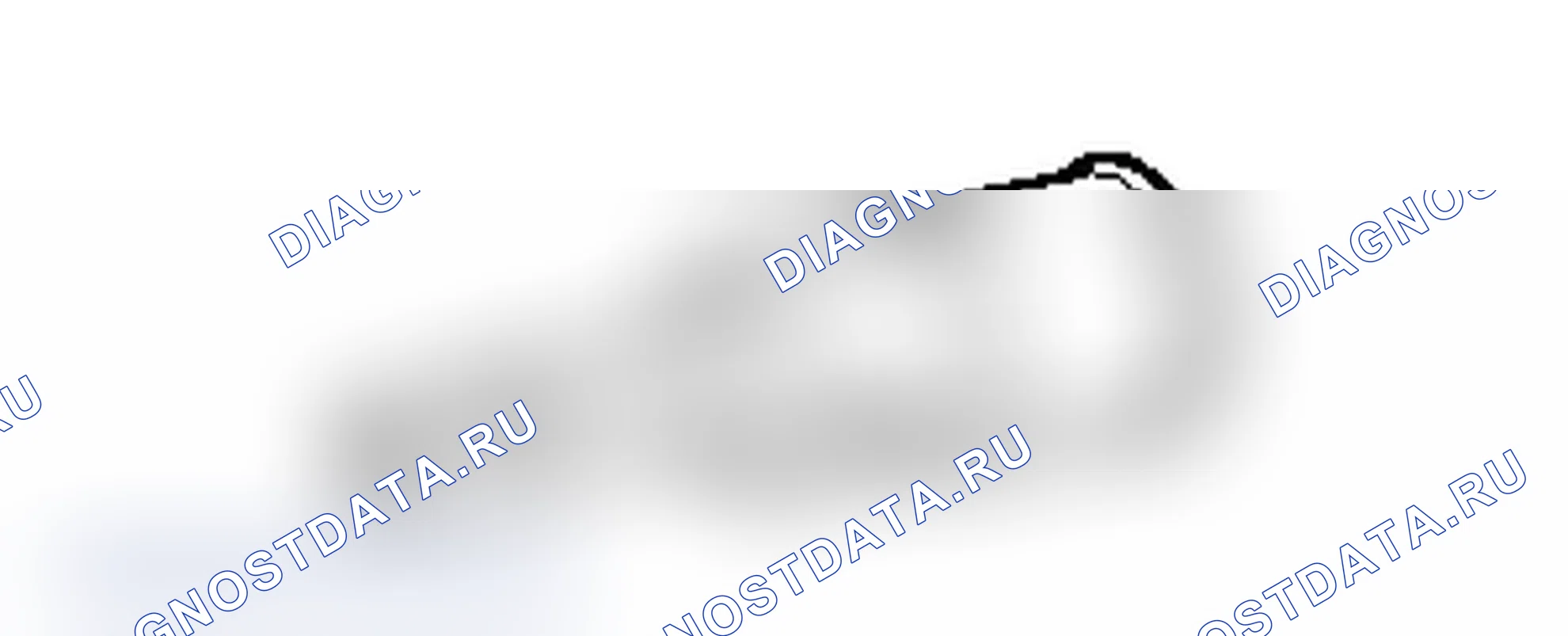 Рис. 41. Lexus IS F I