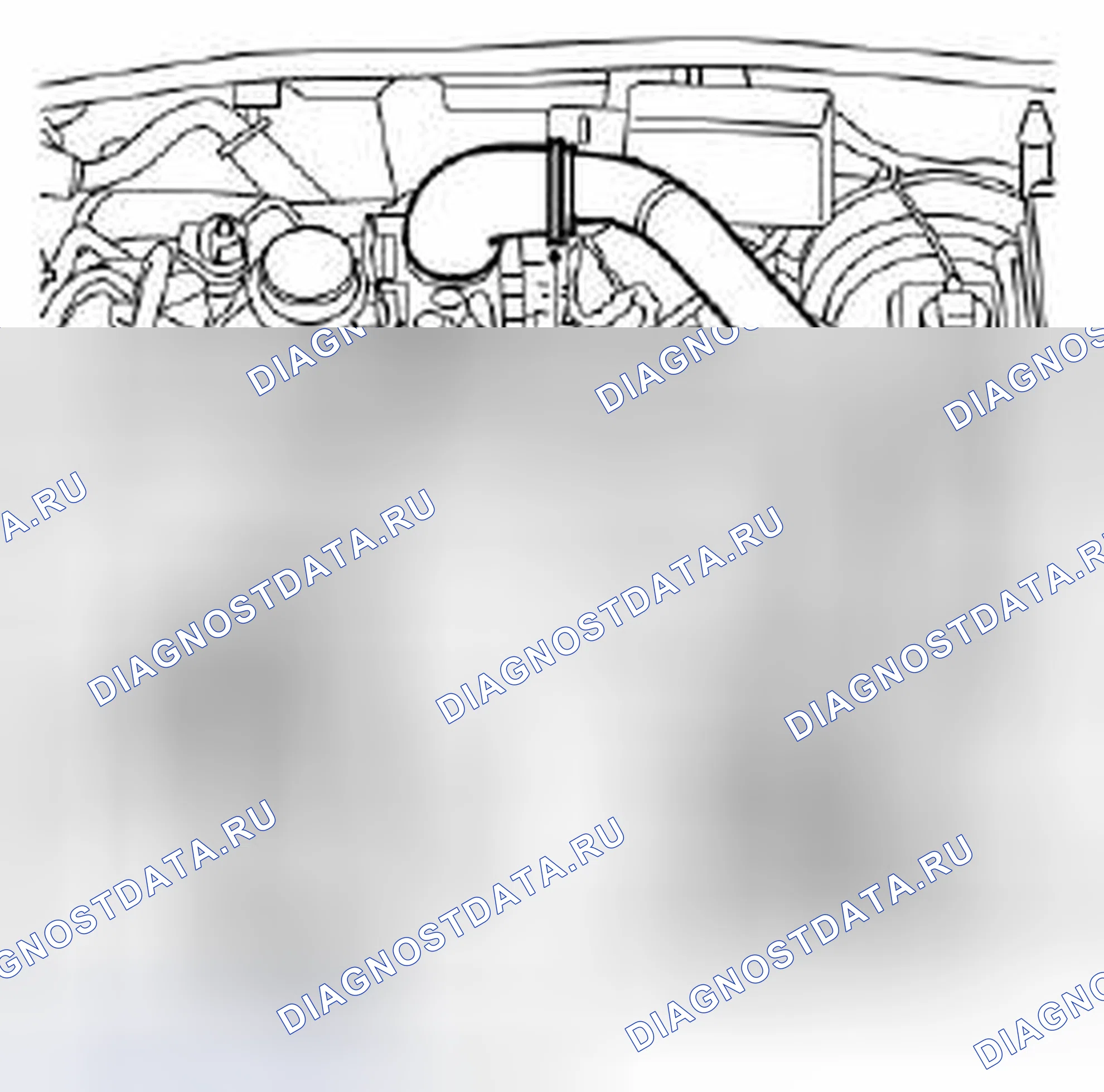 Рис. 41. Kia Picanto III