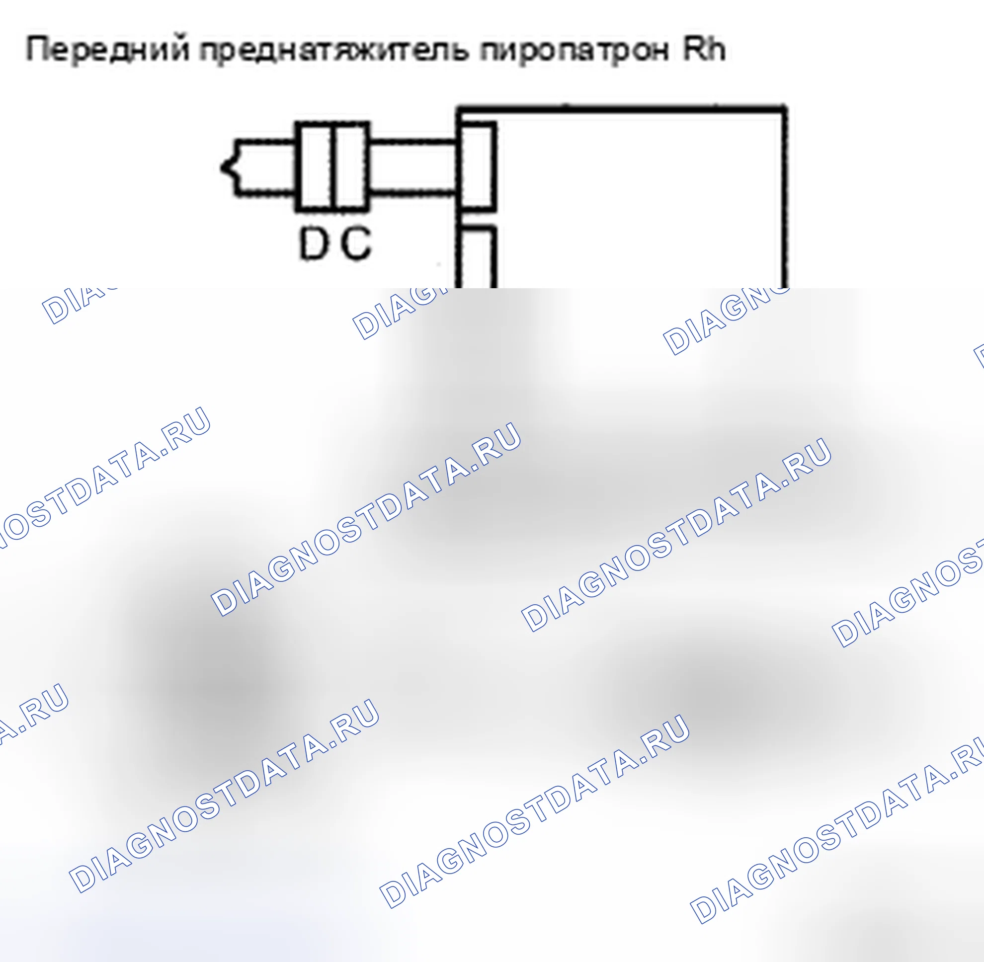 Рис. 151. Honda CR-V VI