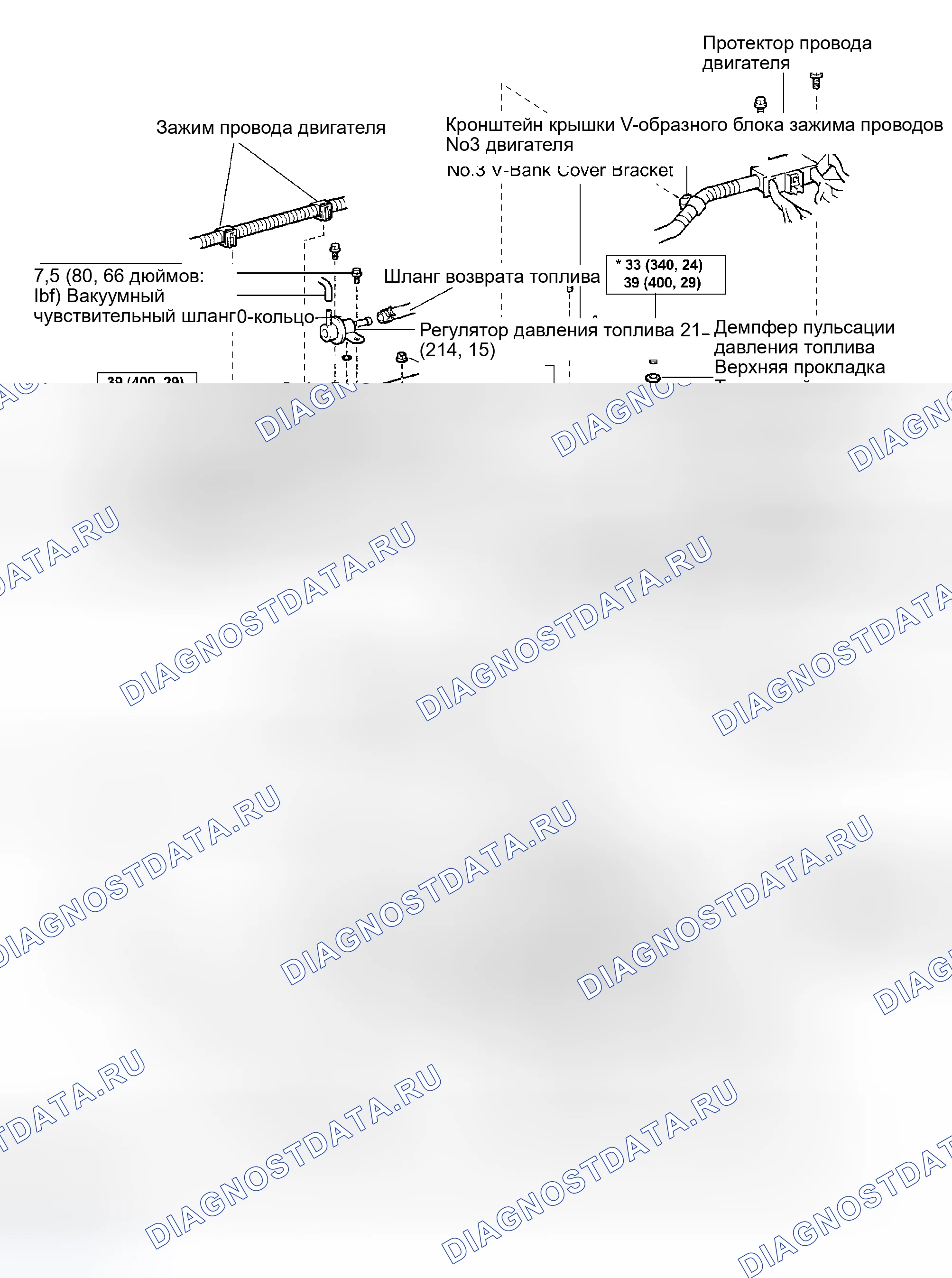 Рис. 96. Haval Xiaolong Max I