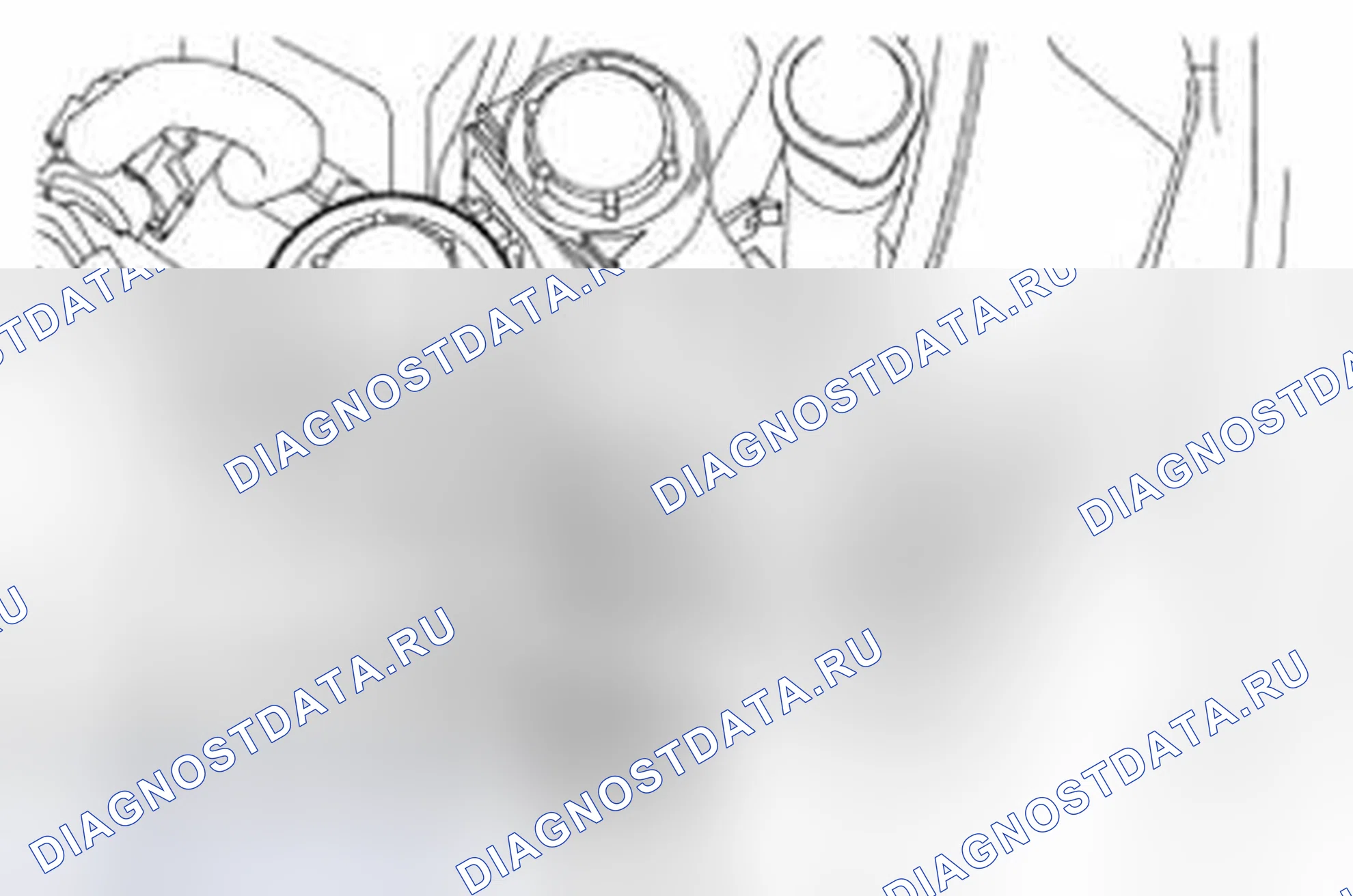 Рис. 6. Land Rover Range Rover Sport L320