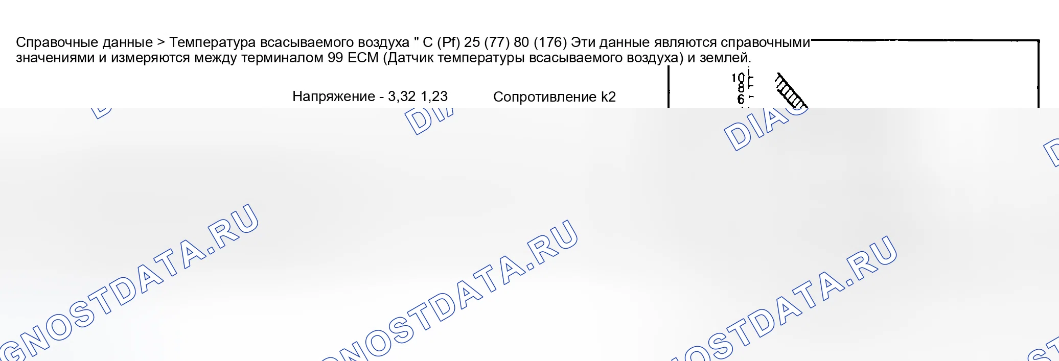 Рис. 622. Infiniti M45 II
