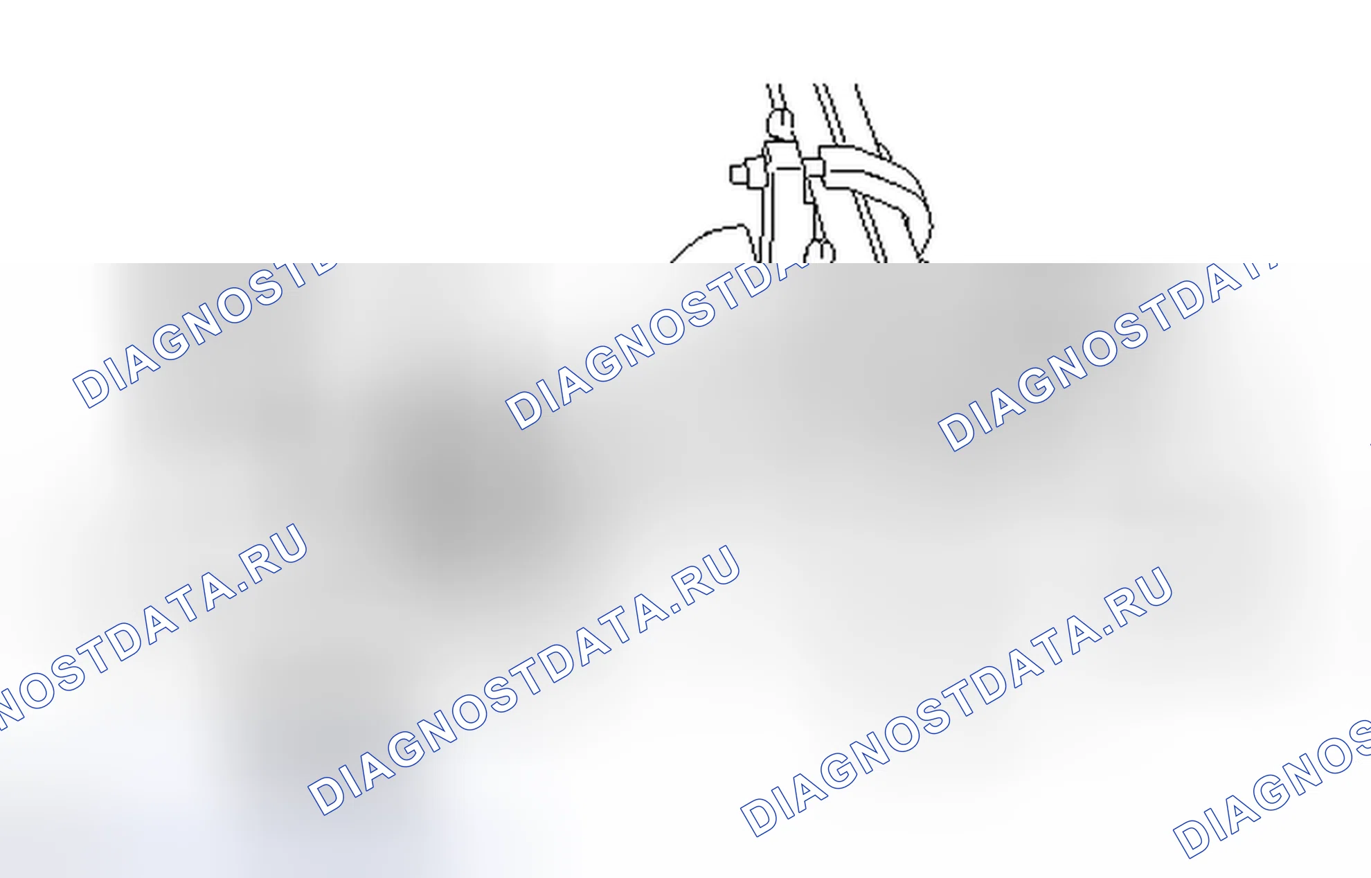 Рис. 45. Haval H3 I