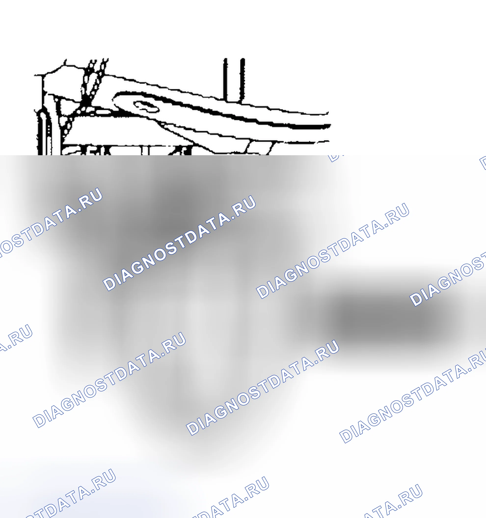 Рис. 17. Hyundai Nexo I