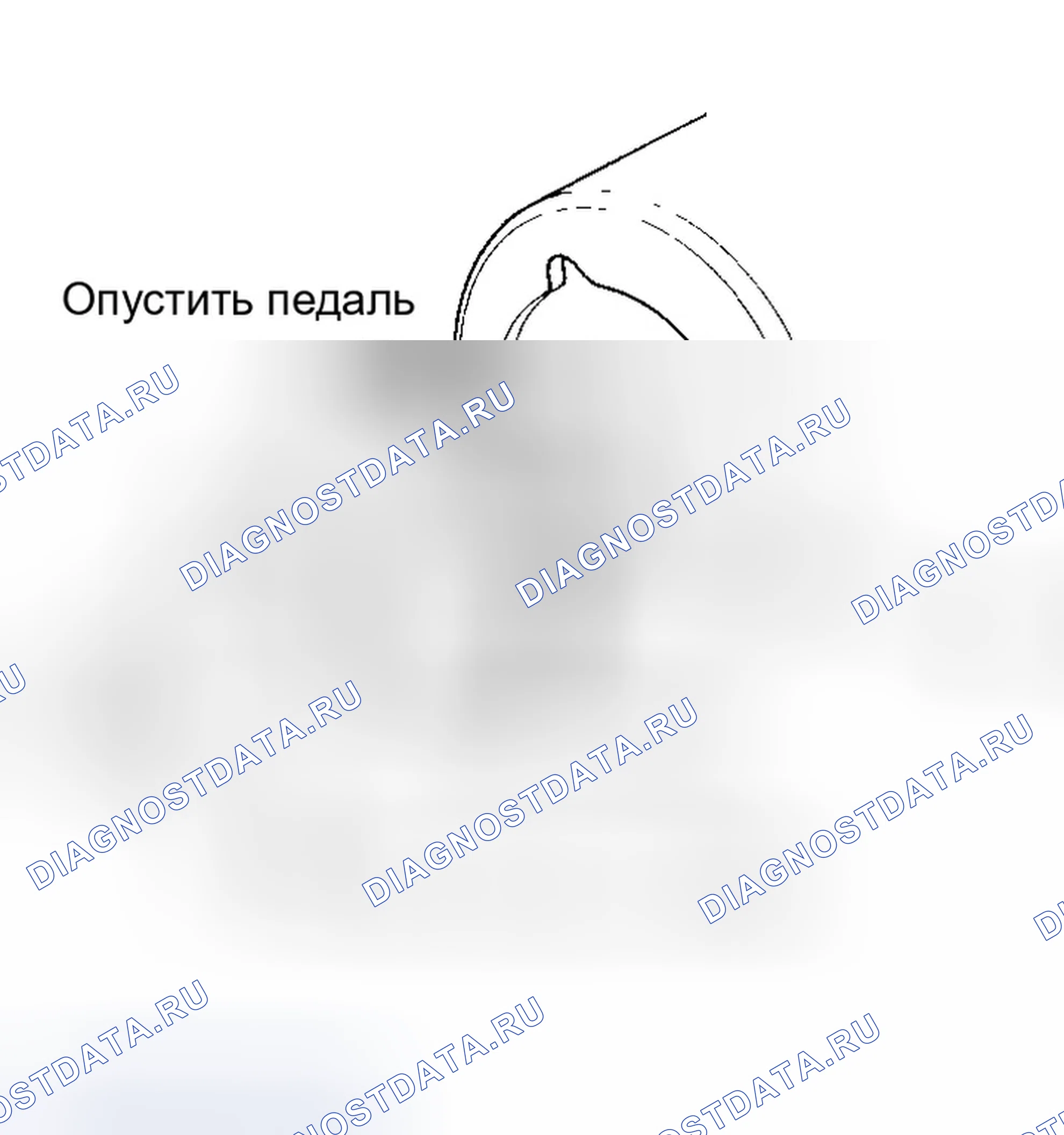 Рис. 127. Honda Insight ZE1