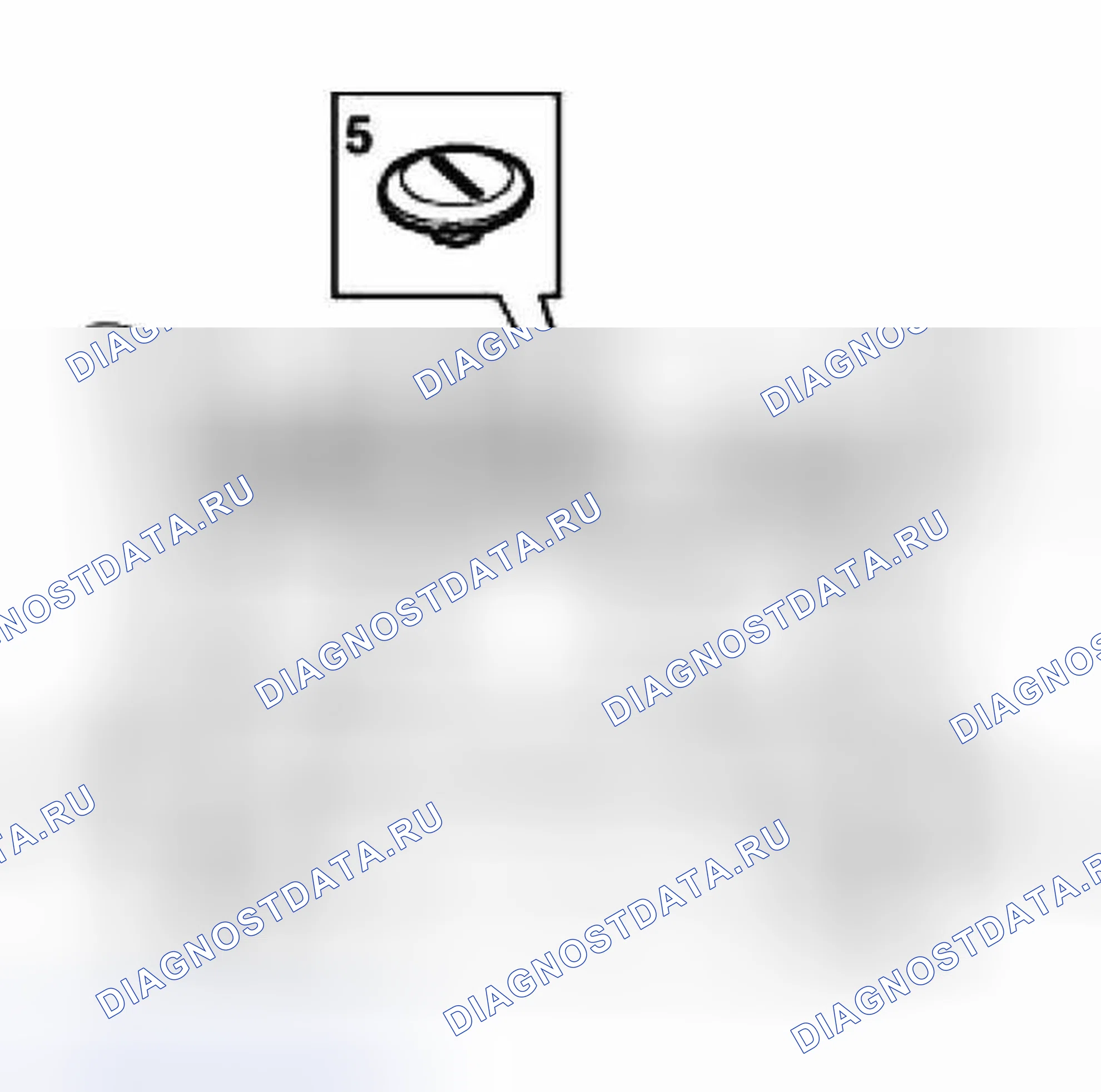 Рис. 136. Land Rover Freelander L314