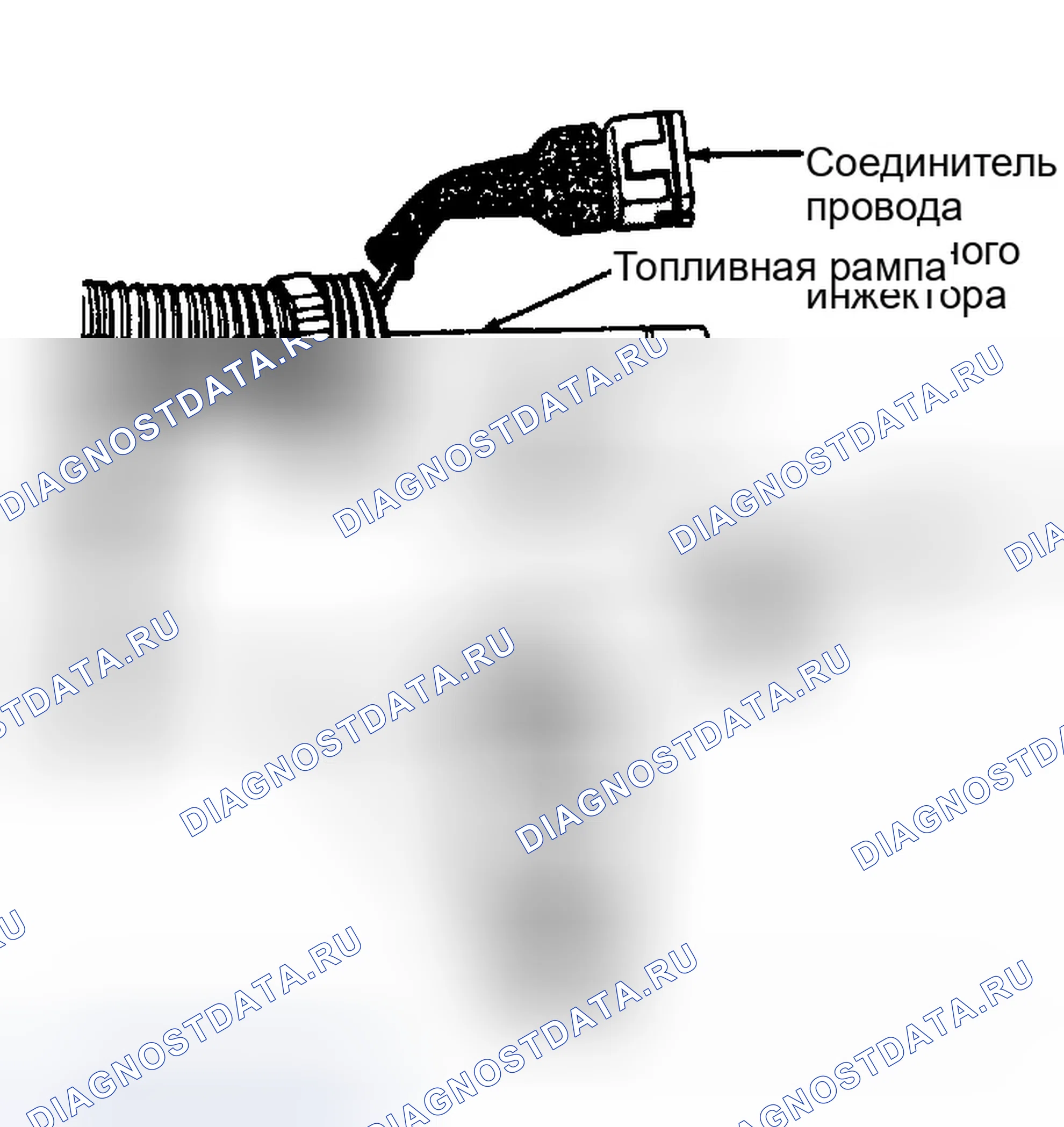 Рис. 11. Dodge Dakota 