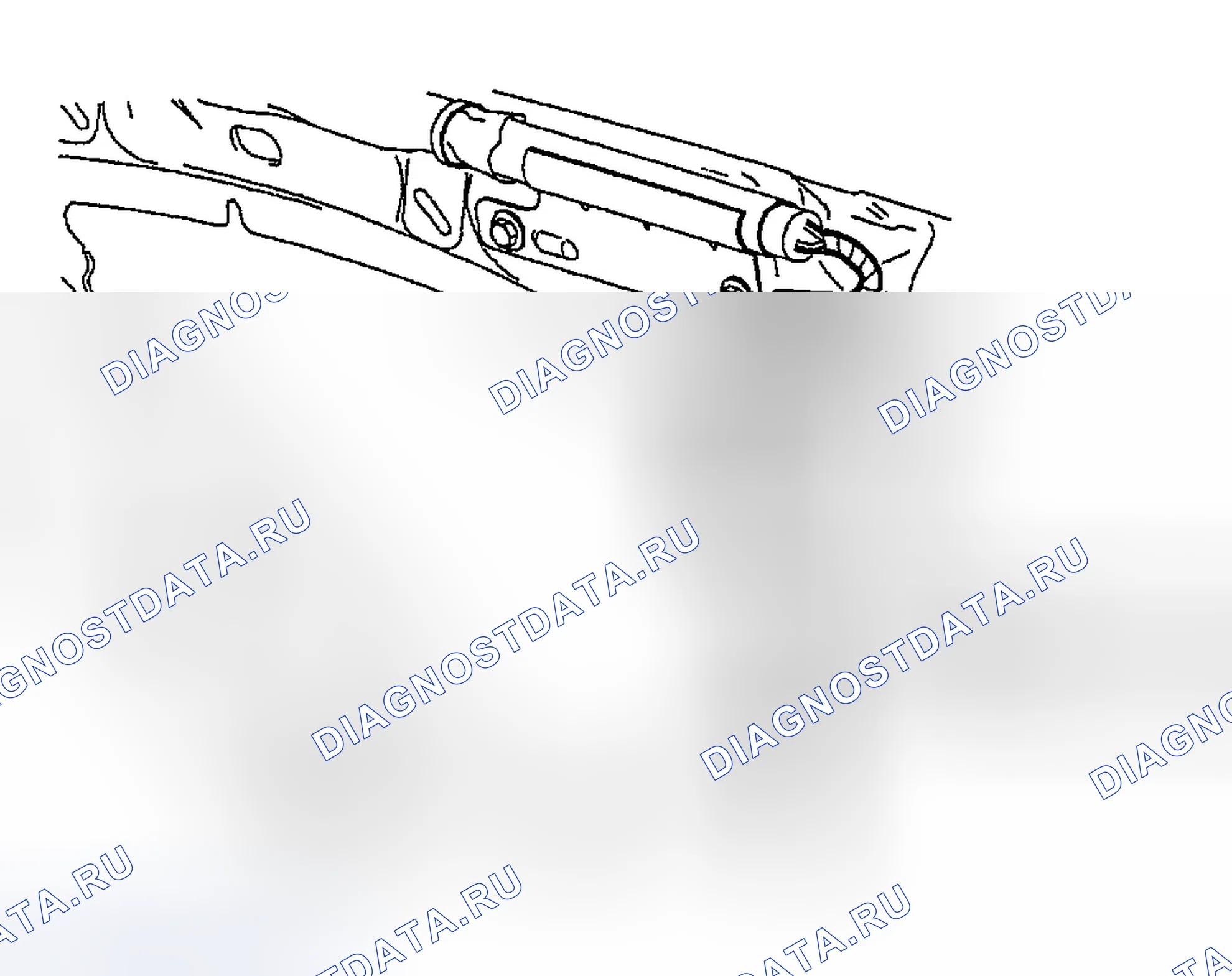 Рис. 42. Dodge Neon II