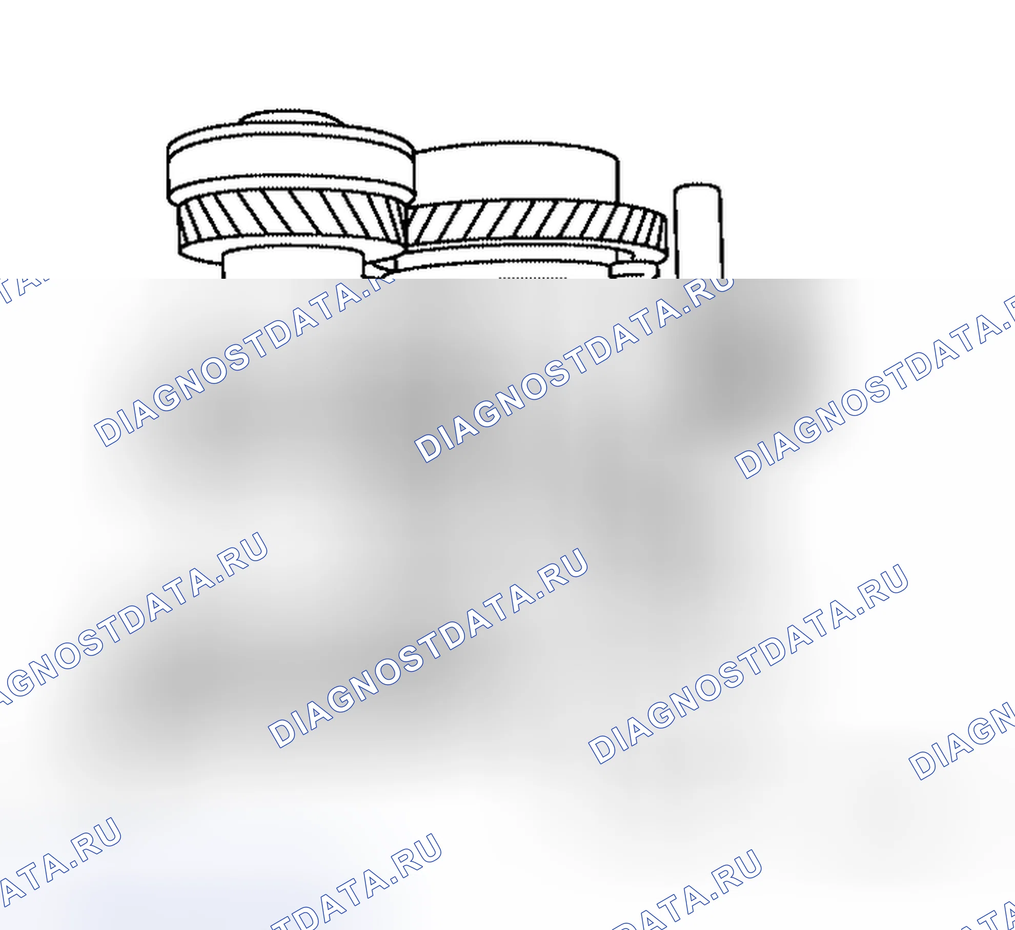 Рис. 133. Honda N-BOX Slash I