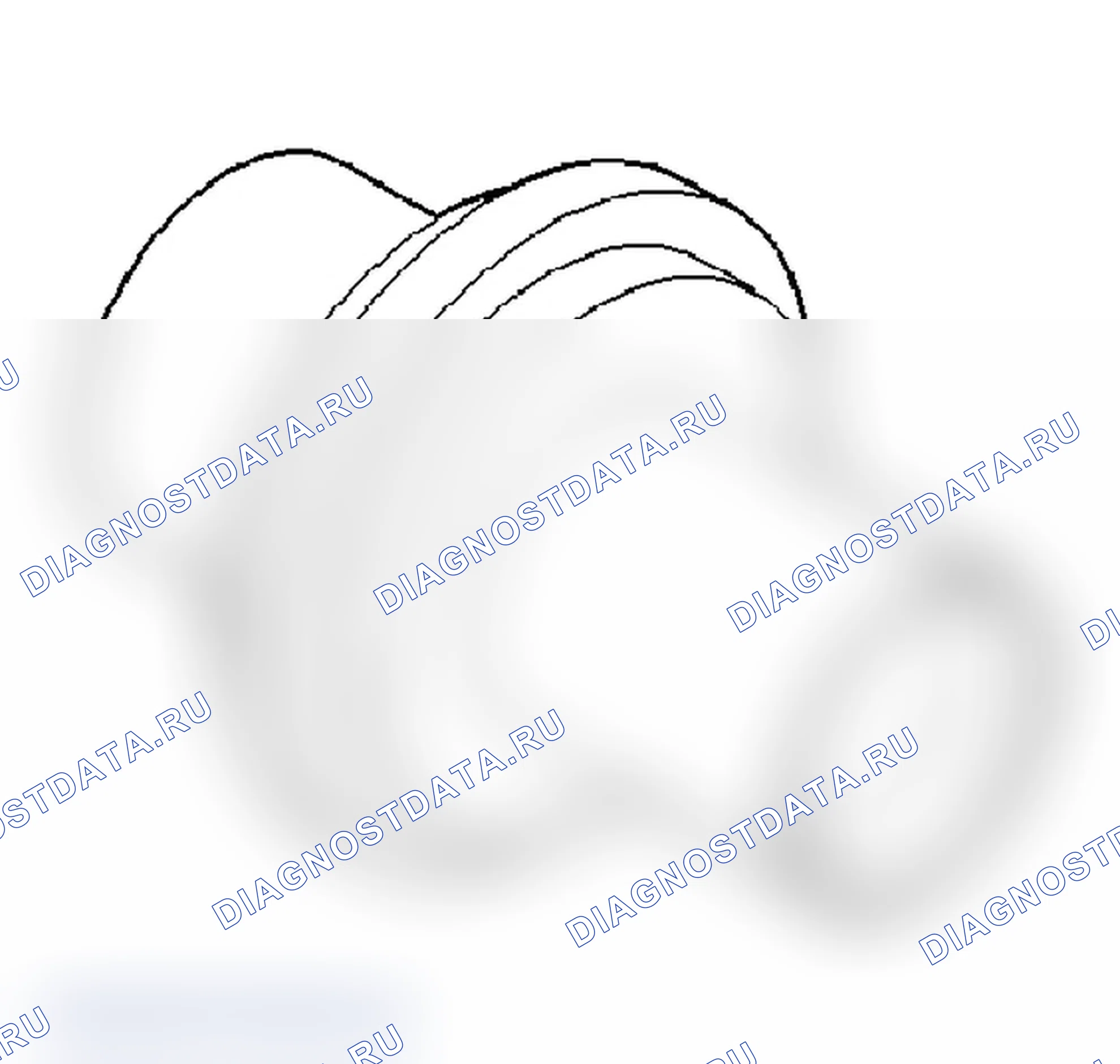 Рис. 5. Chrysler PT Cruiser I