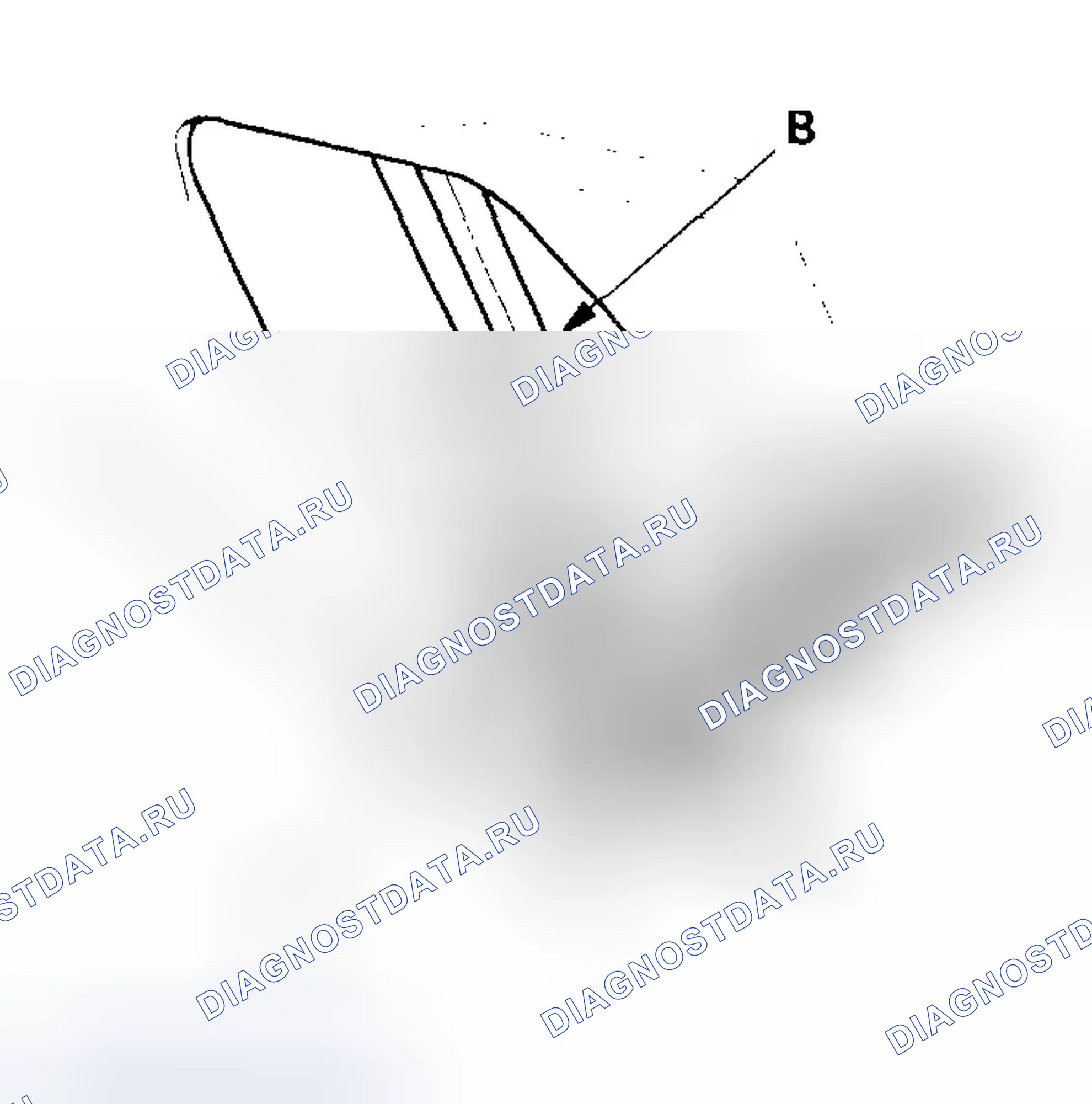 Рис. 88. Honda Civic VII рестайлинг
