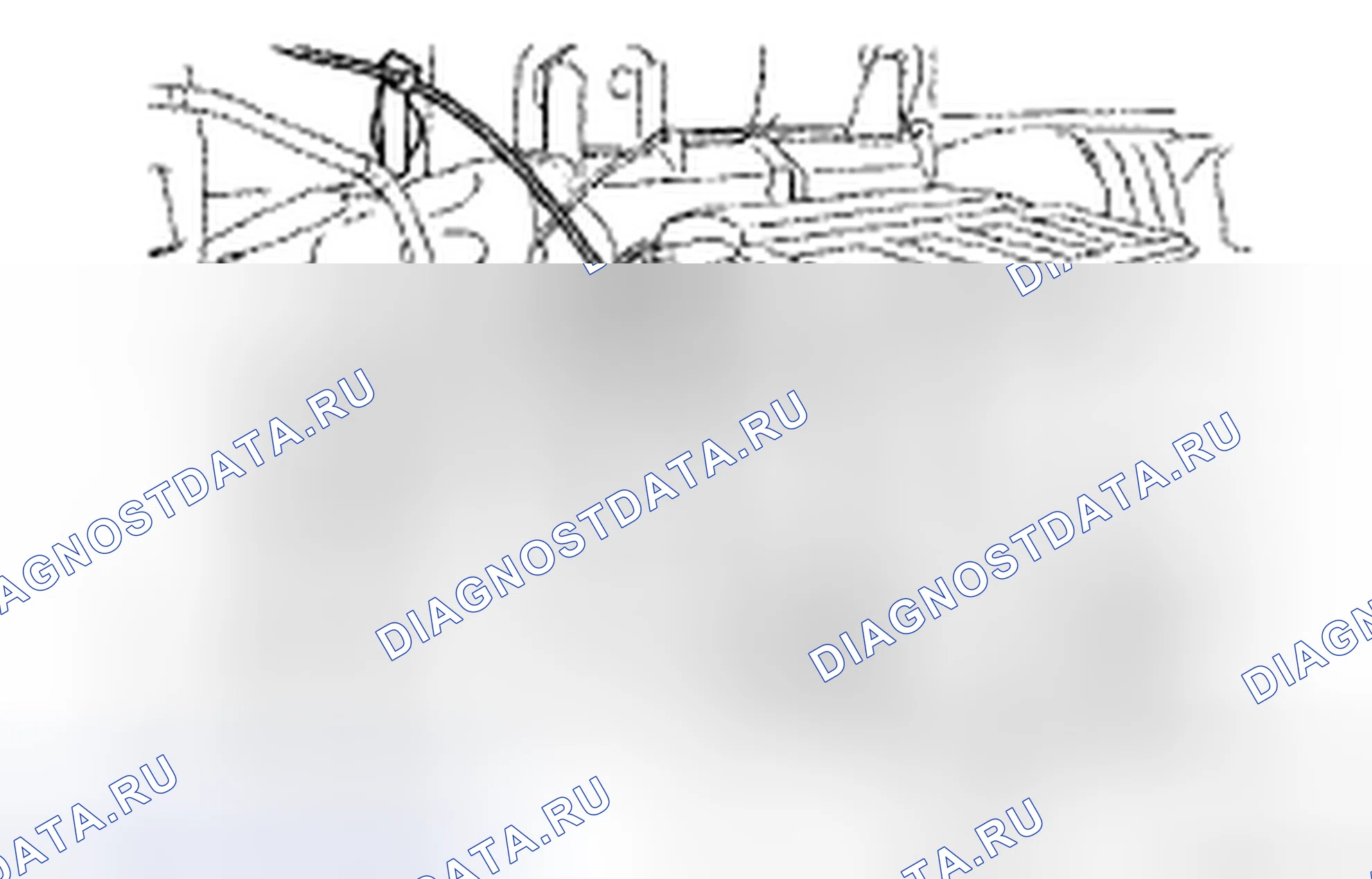 Рис. 152. Honda CR-V VI