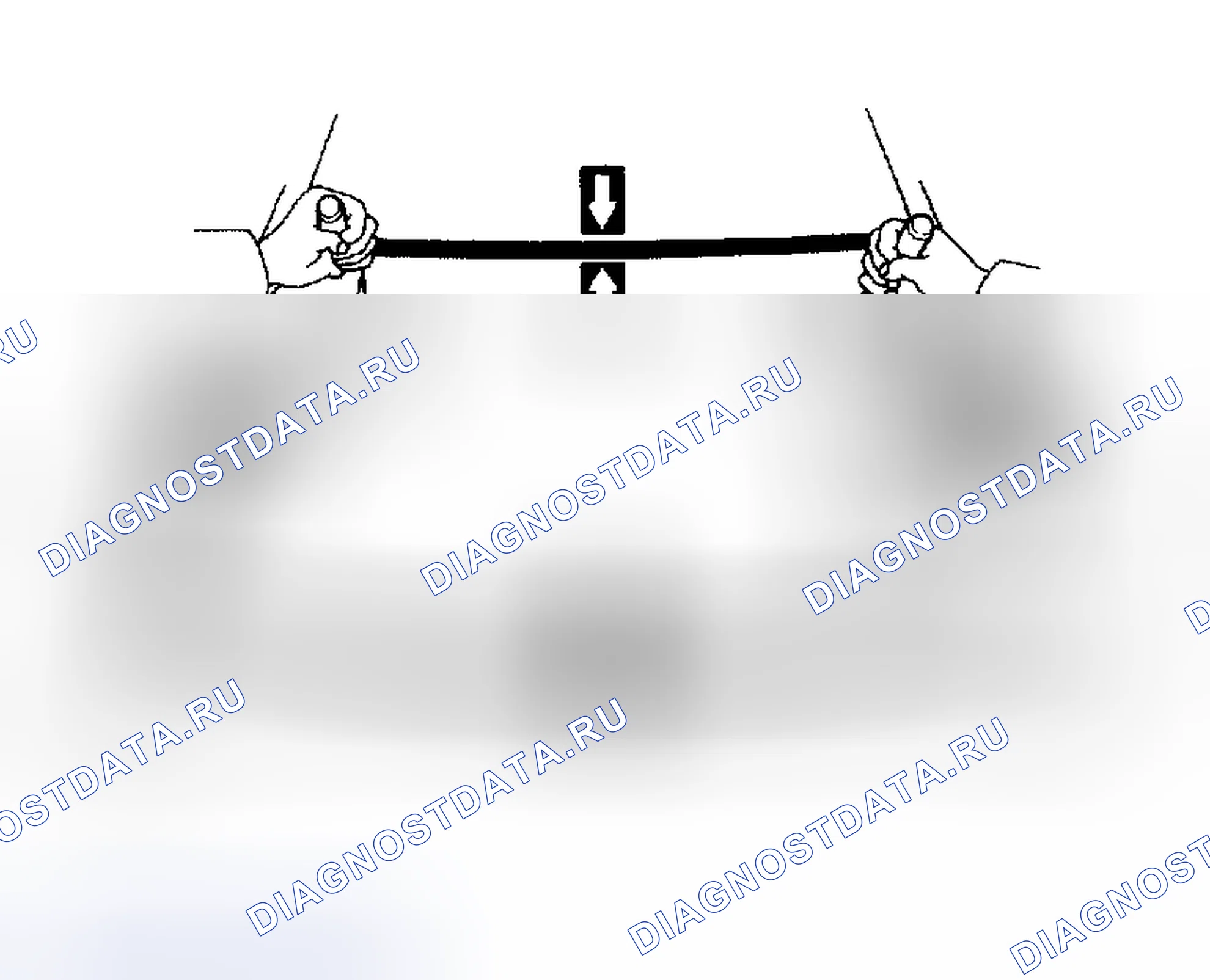 Рис. 34. Scion xB I