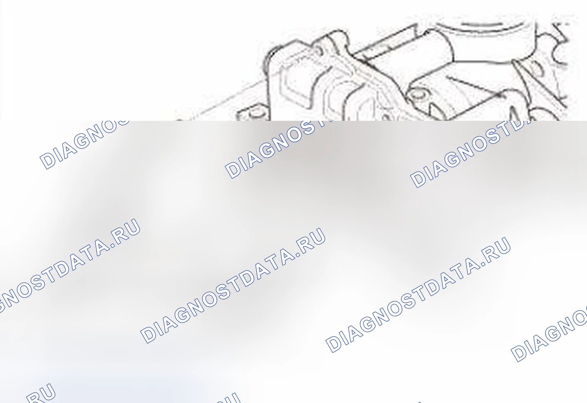 Рис. 265. Honda Civic IX