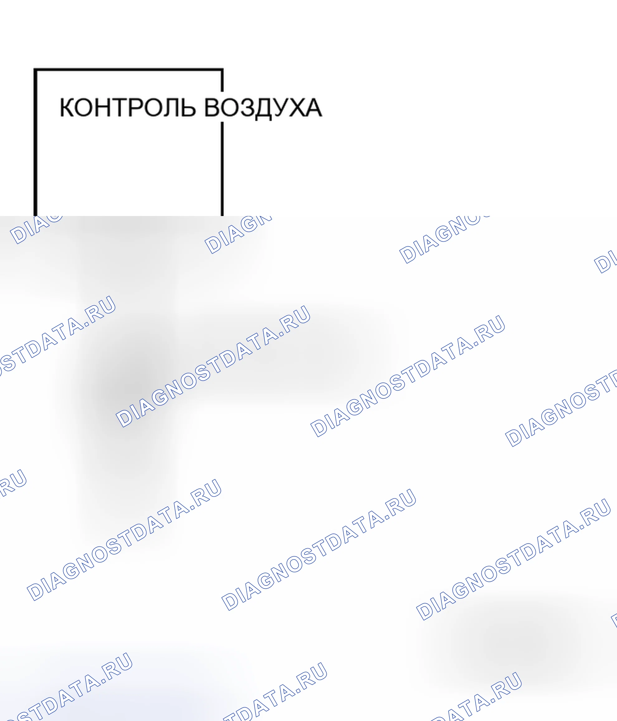 Рис. 22: ДИАГНОСТИЧЕСКАЯ ПРОЦЕДУРА. Honda That S I
