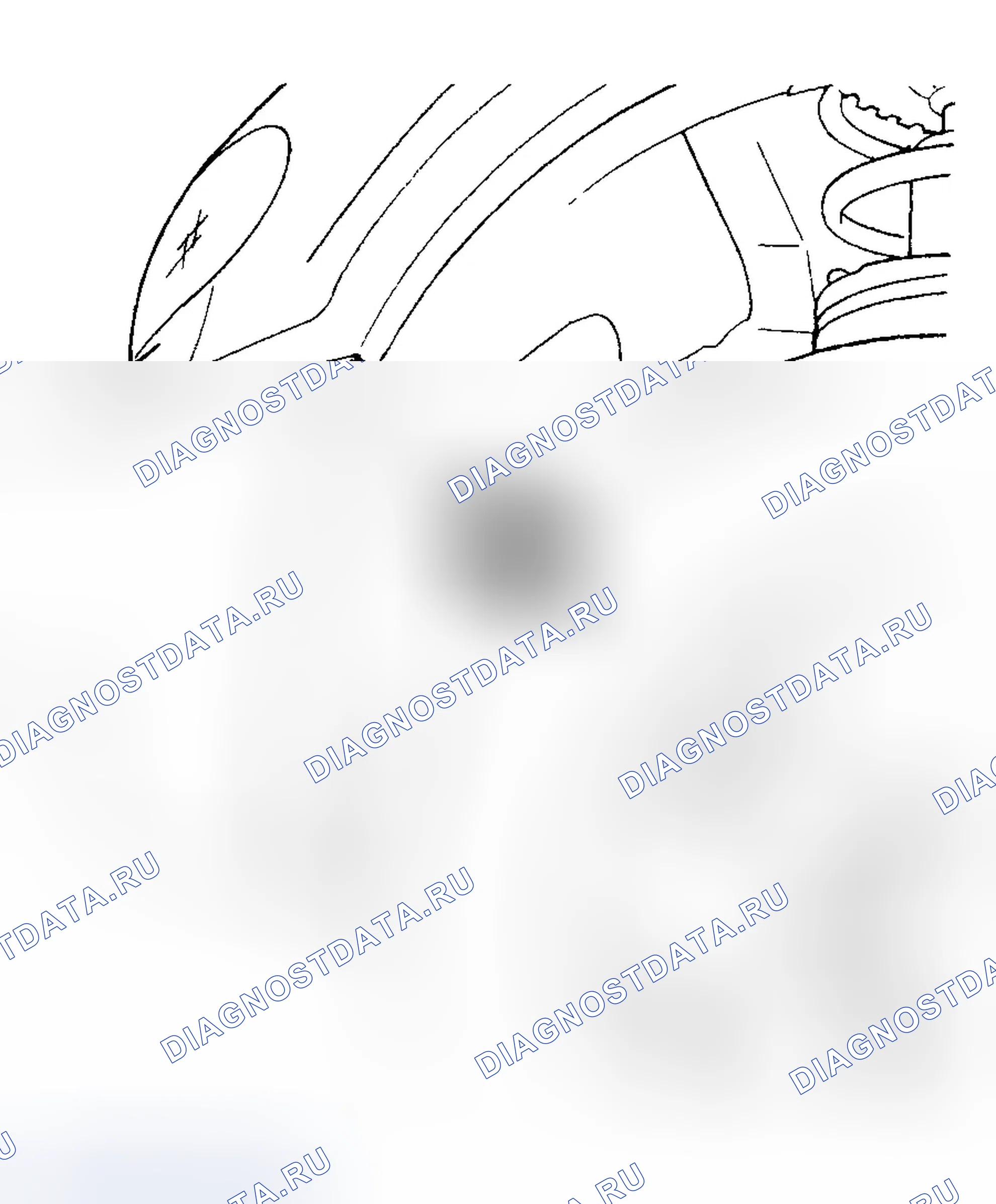 Рис. 1. Dodge Grand Caravan IV