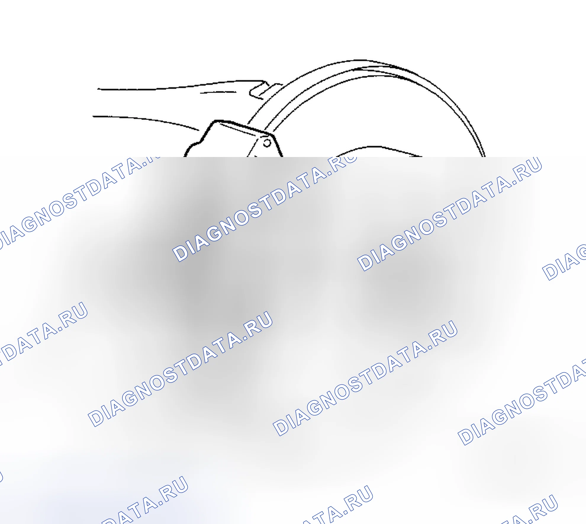 Рис. 38. Honda Logo I