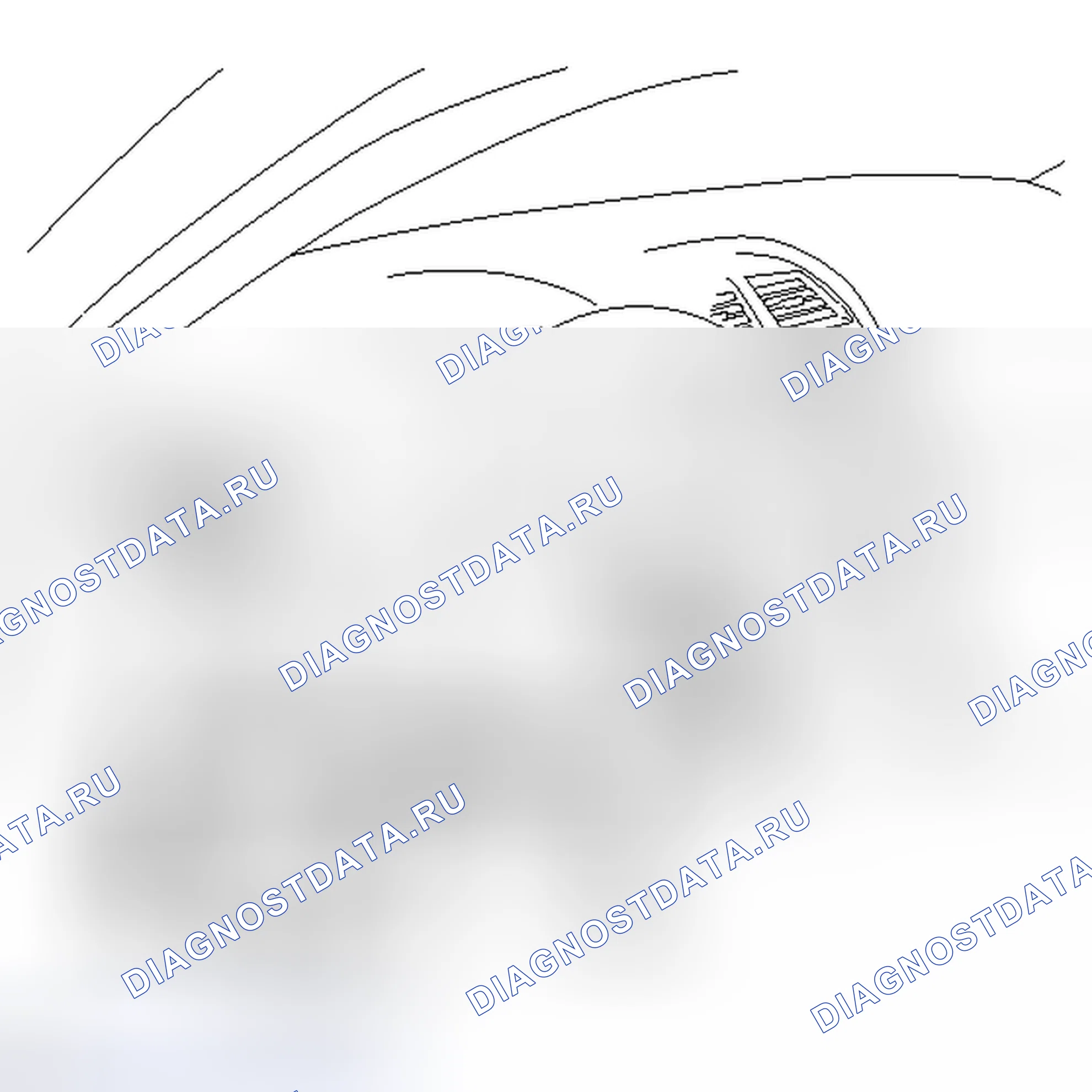 Рис. 64. Haval H4 I
