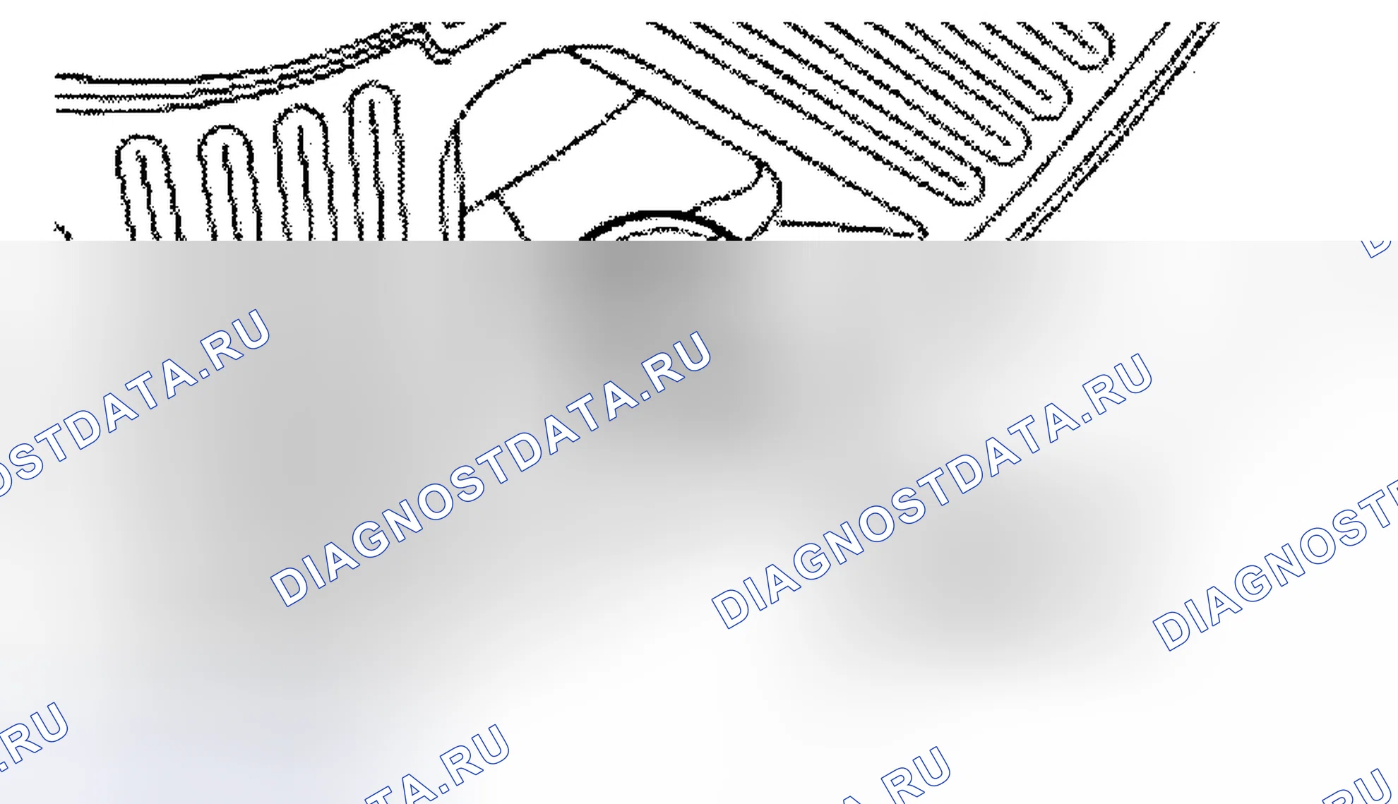 Рис. 10. Hyundai Lantra I