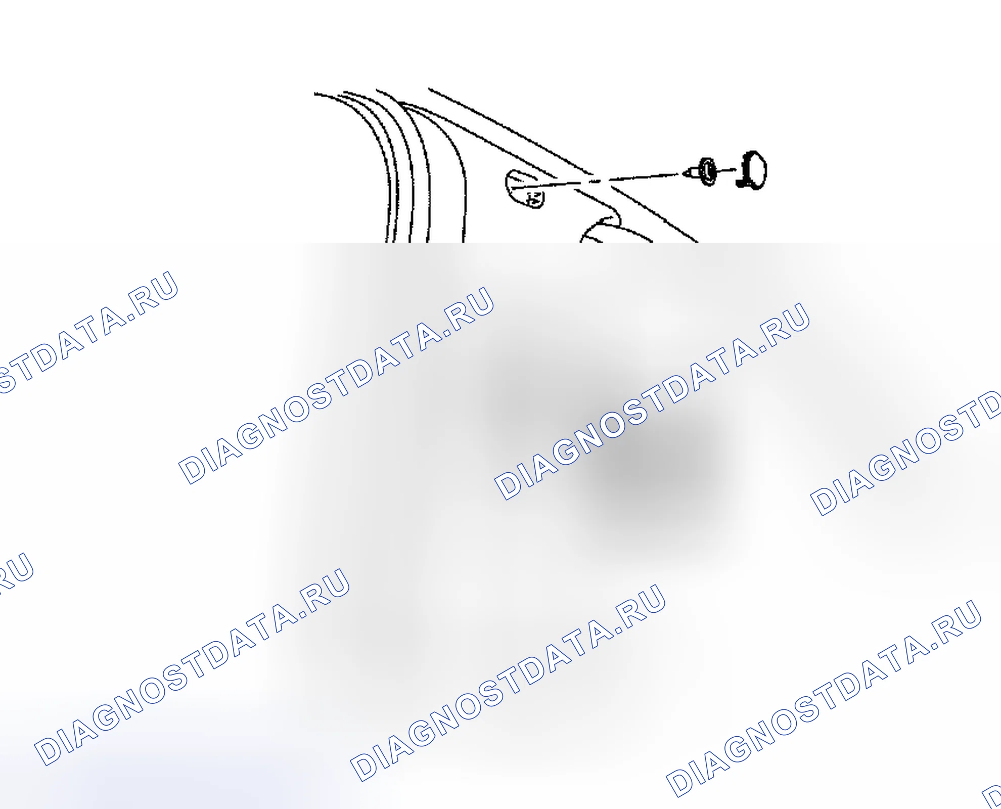Рис. 23. Hyundai Mistra II