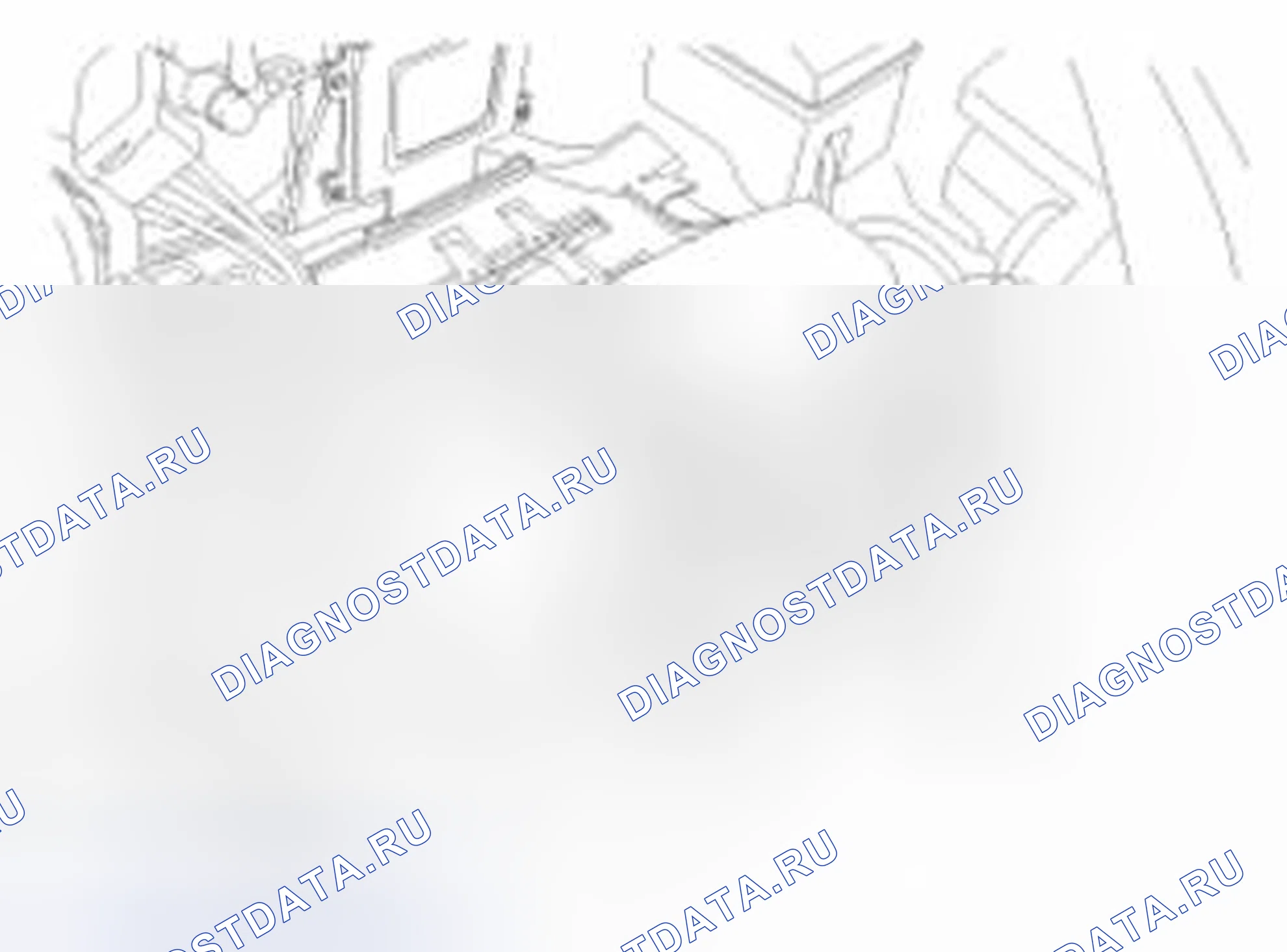 Рис. 257. Haval Beast (Shenshou) I
