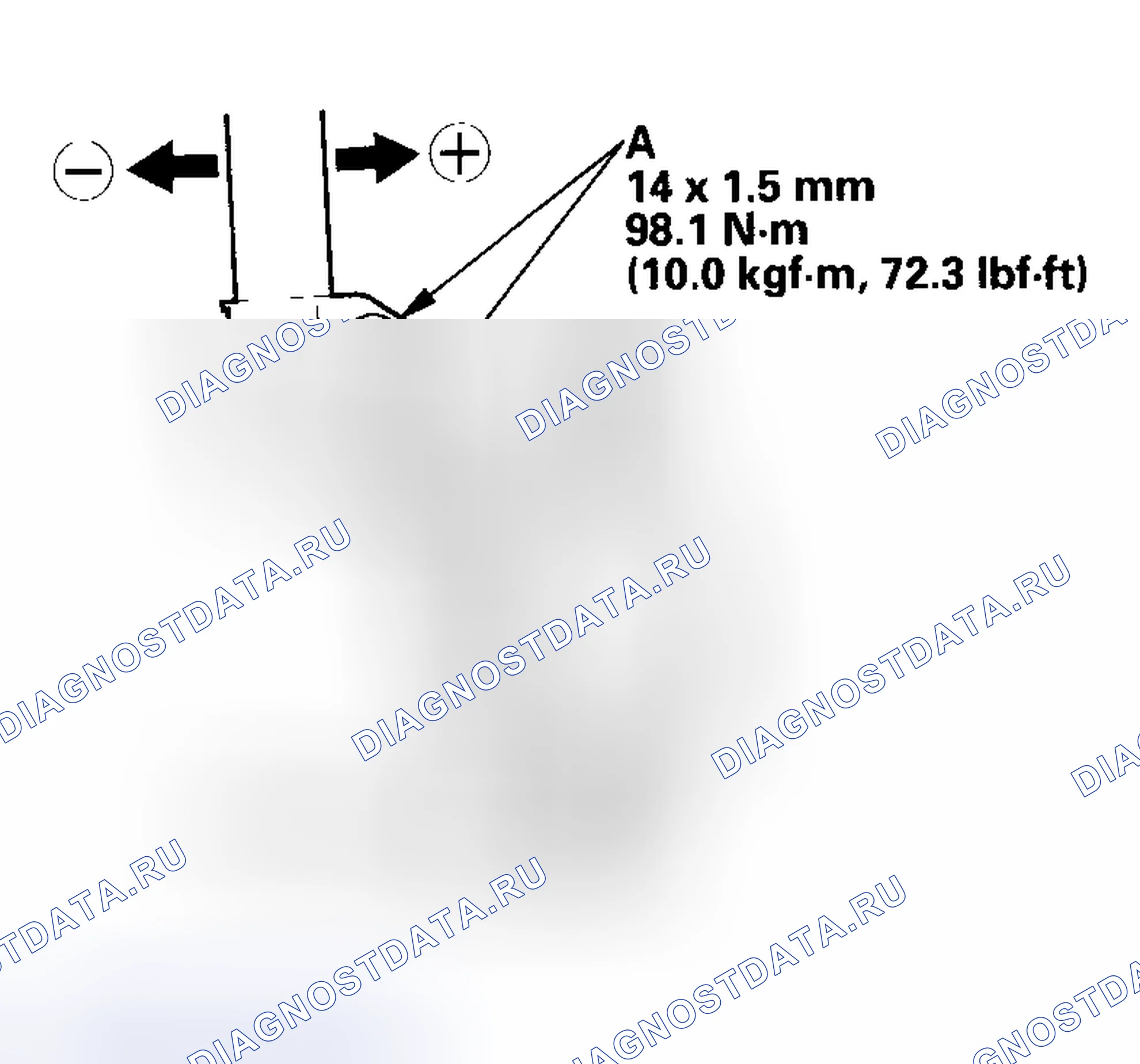 Рис. 6. Honda Insight I