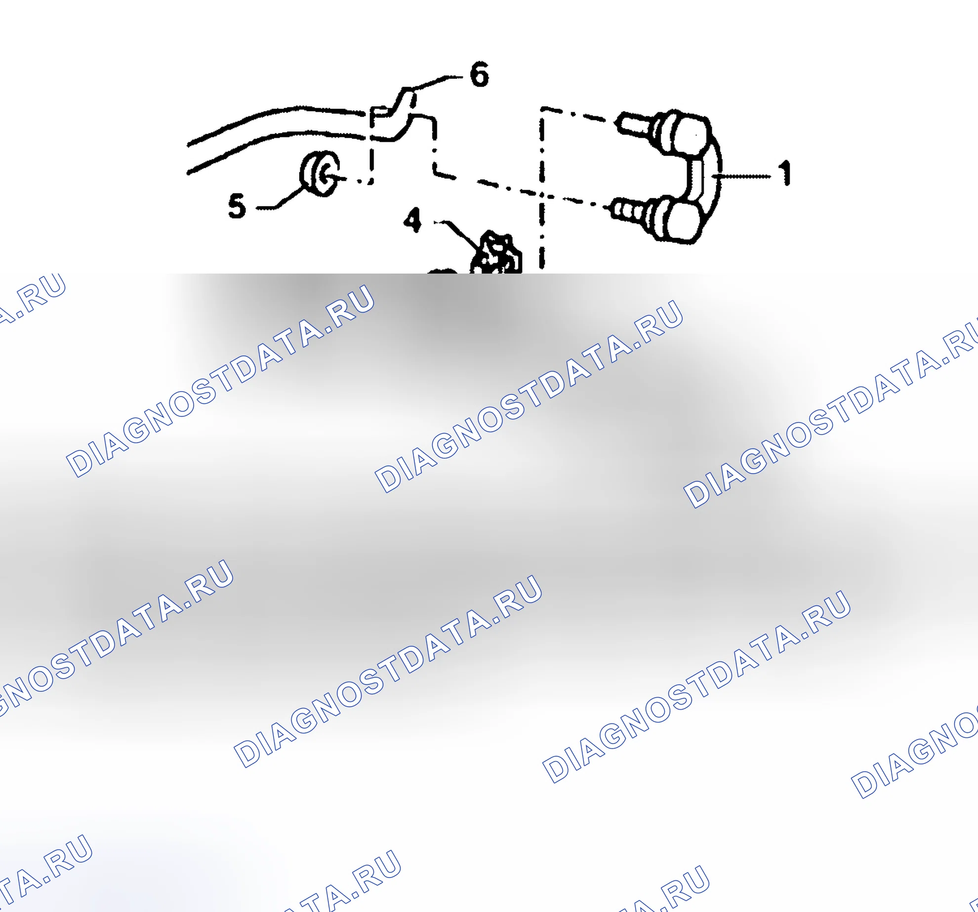 Рис. 50. Audi S6 C5