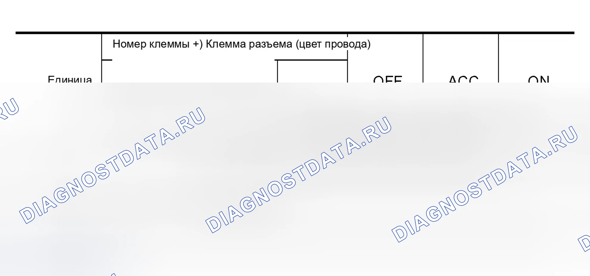 Рис. 62. Infiniti QX56 I