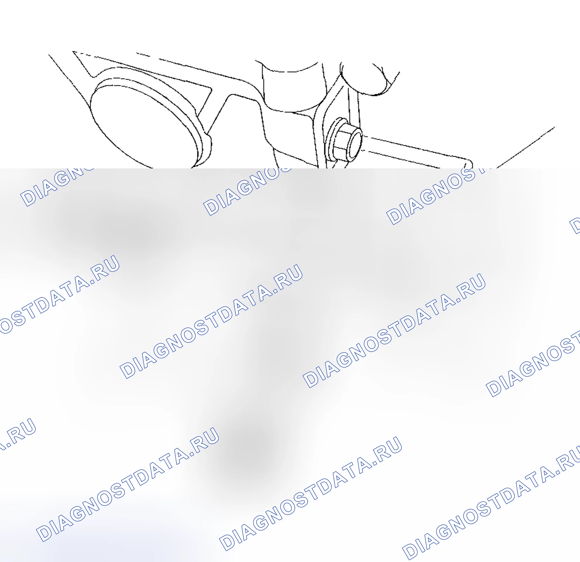 Рис. 143. Honda Insight I
