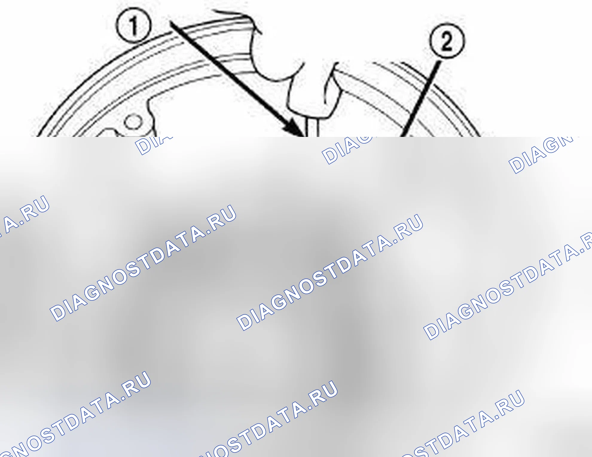 Рис. 121. Chrysler 200 I