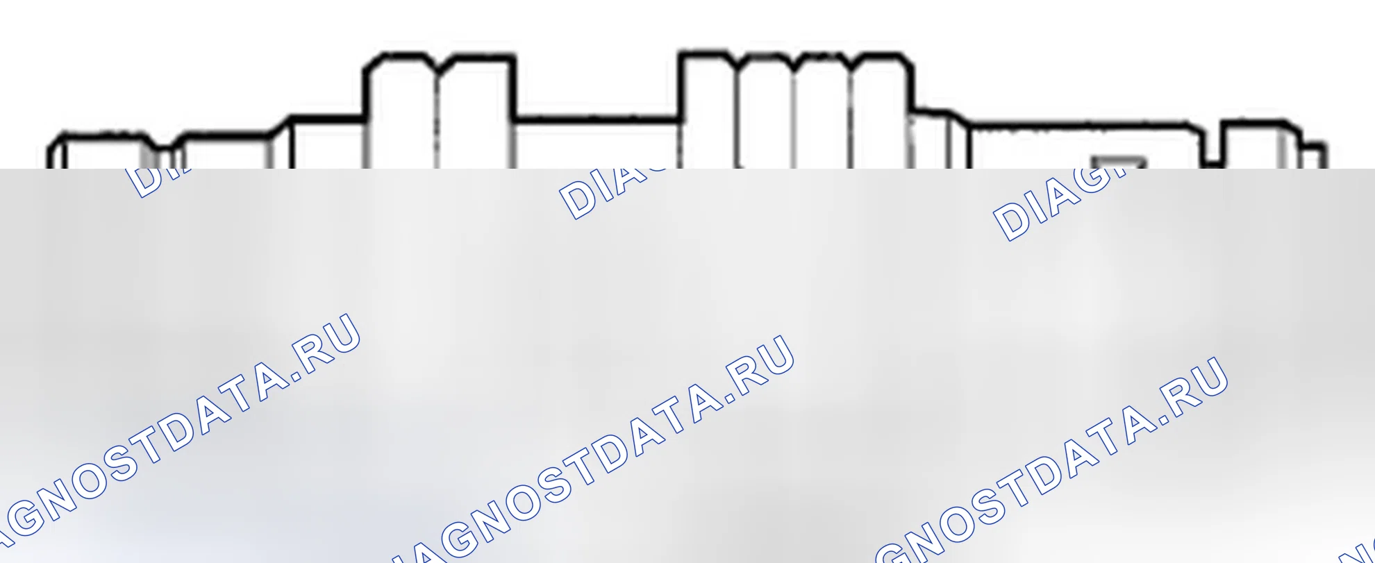 Рис. 178. Honda Crosstour I