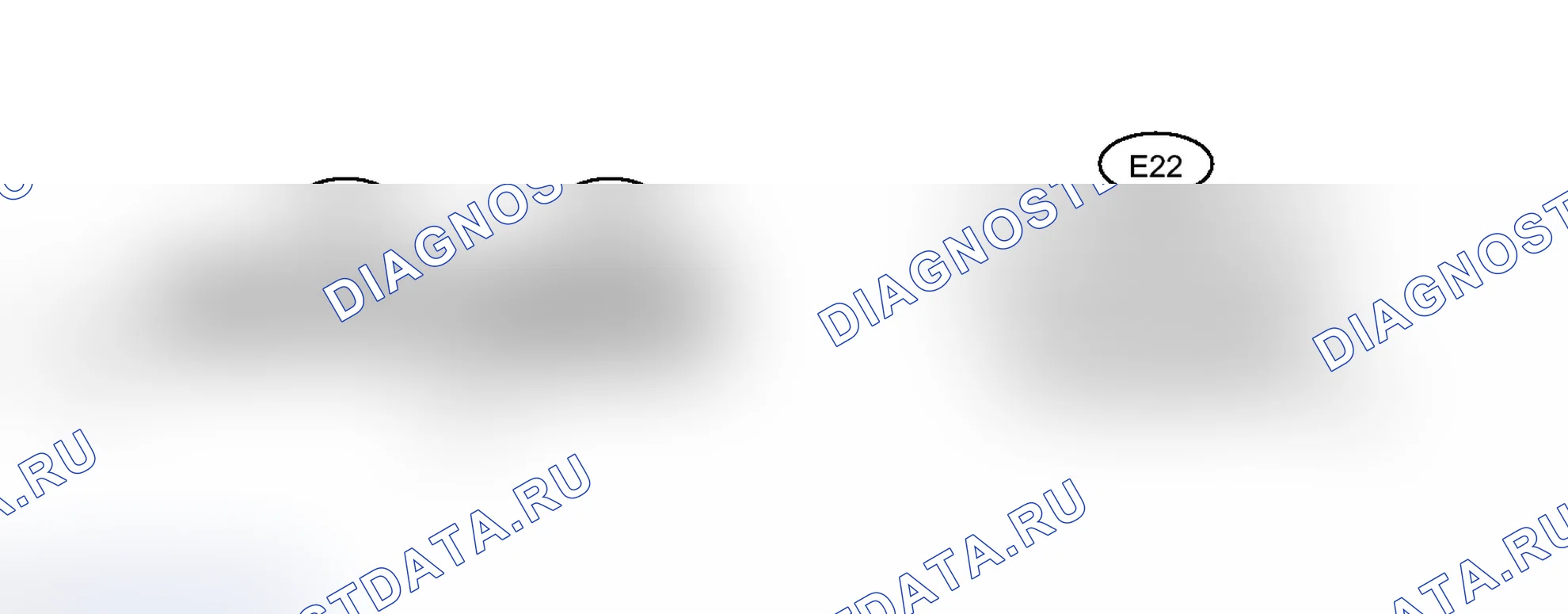 Рис. 54. Toyota Land Cruiser 200 рестайлинг