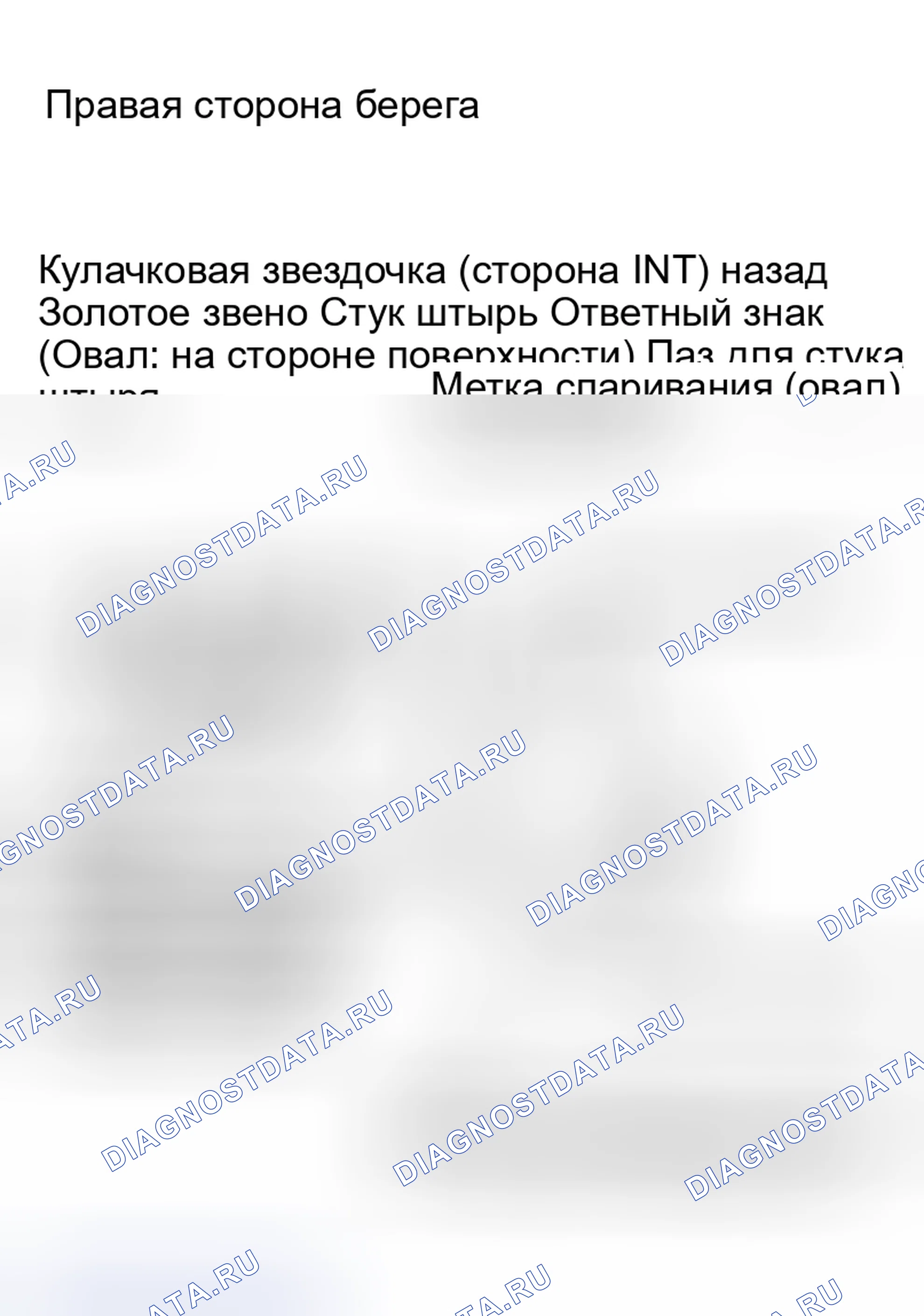 Рис. 47. Nissan Maxima A33