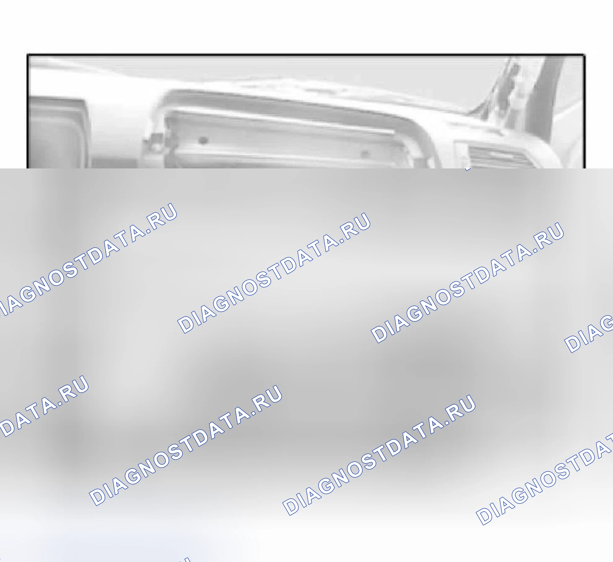Рис. 983. BMW X5 E53