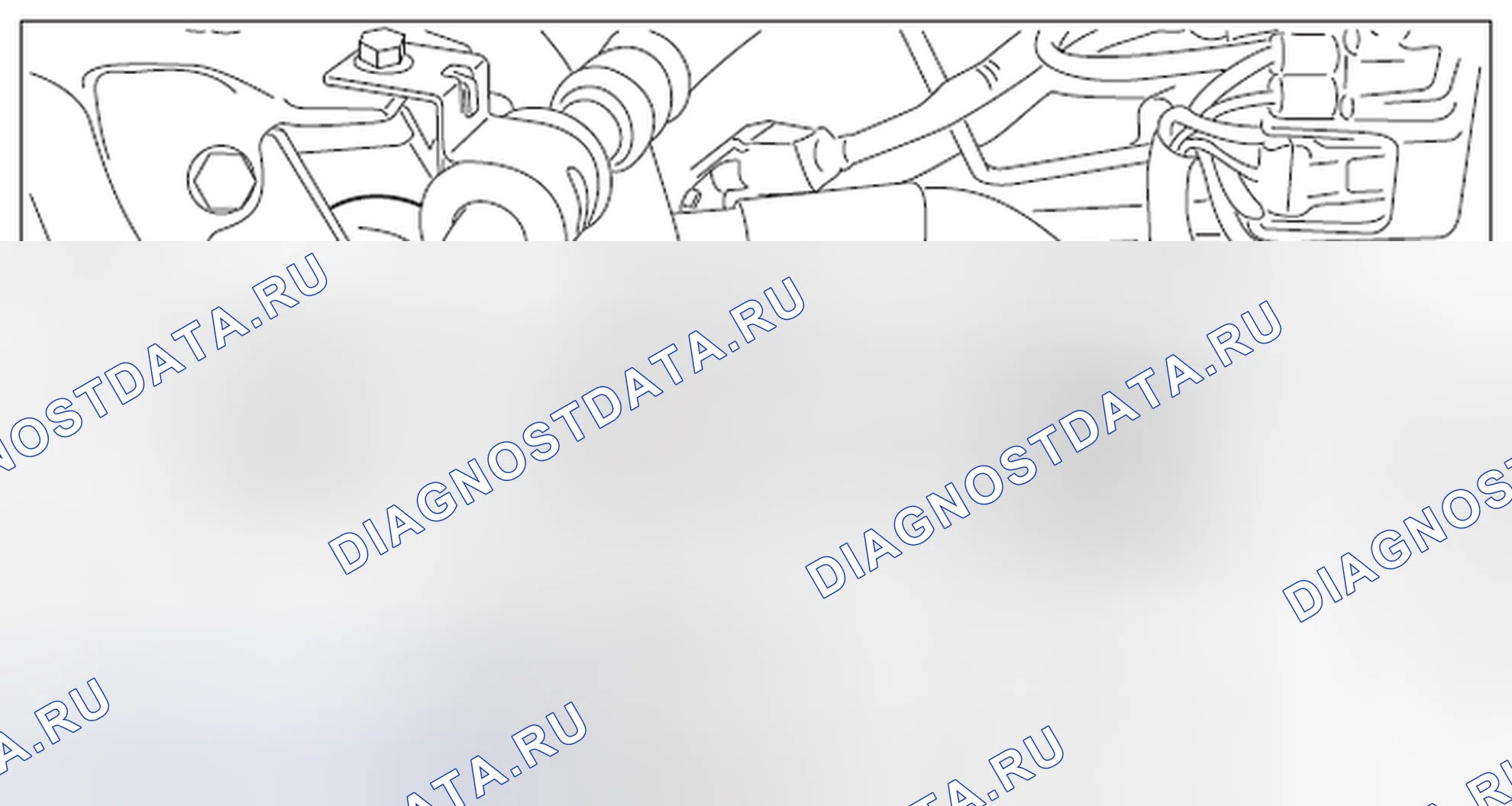 Рис. 155. Subaru Impreza GK