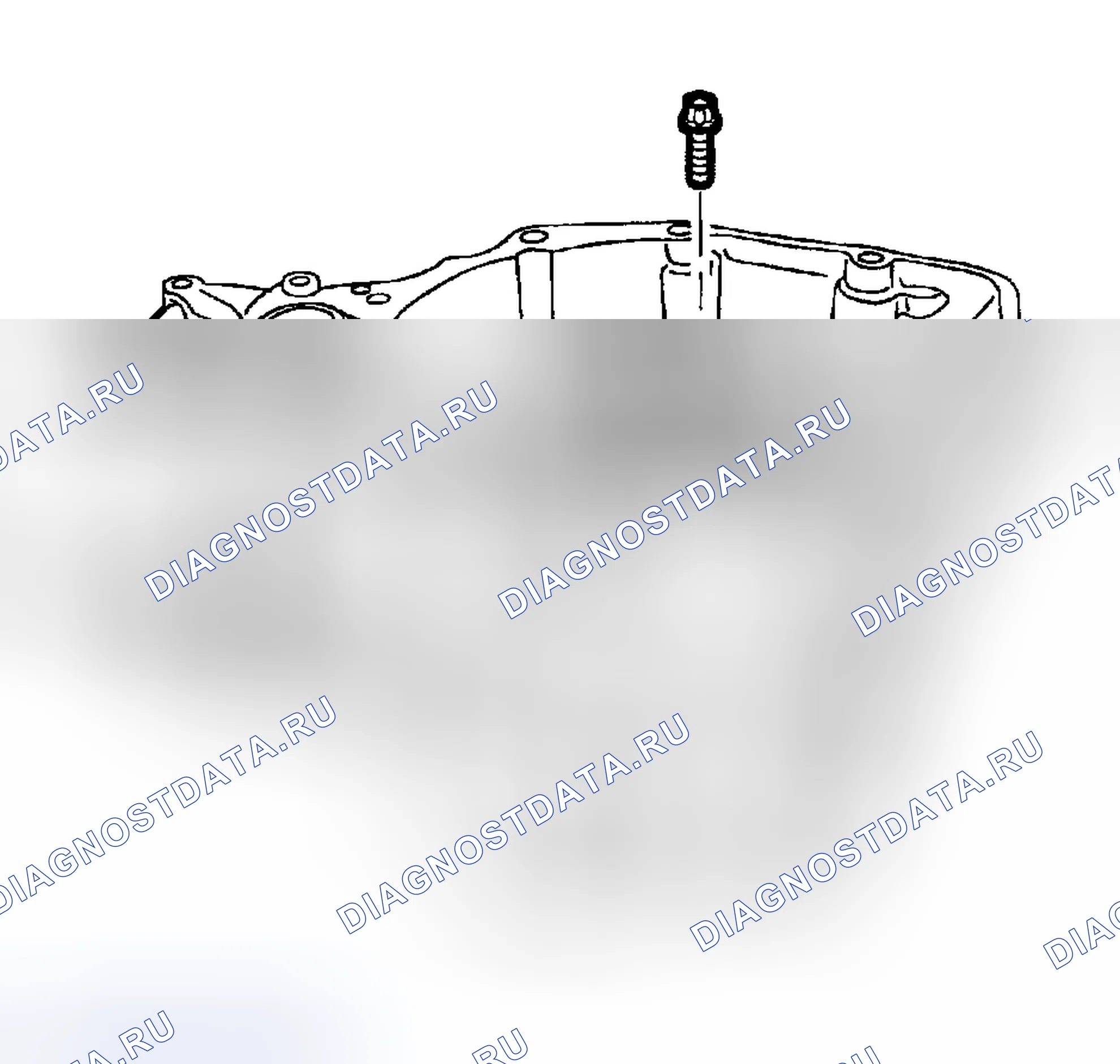 Рис. 170. Kia Rio I