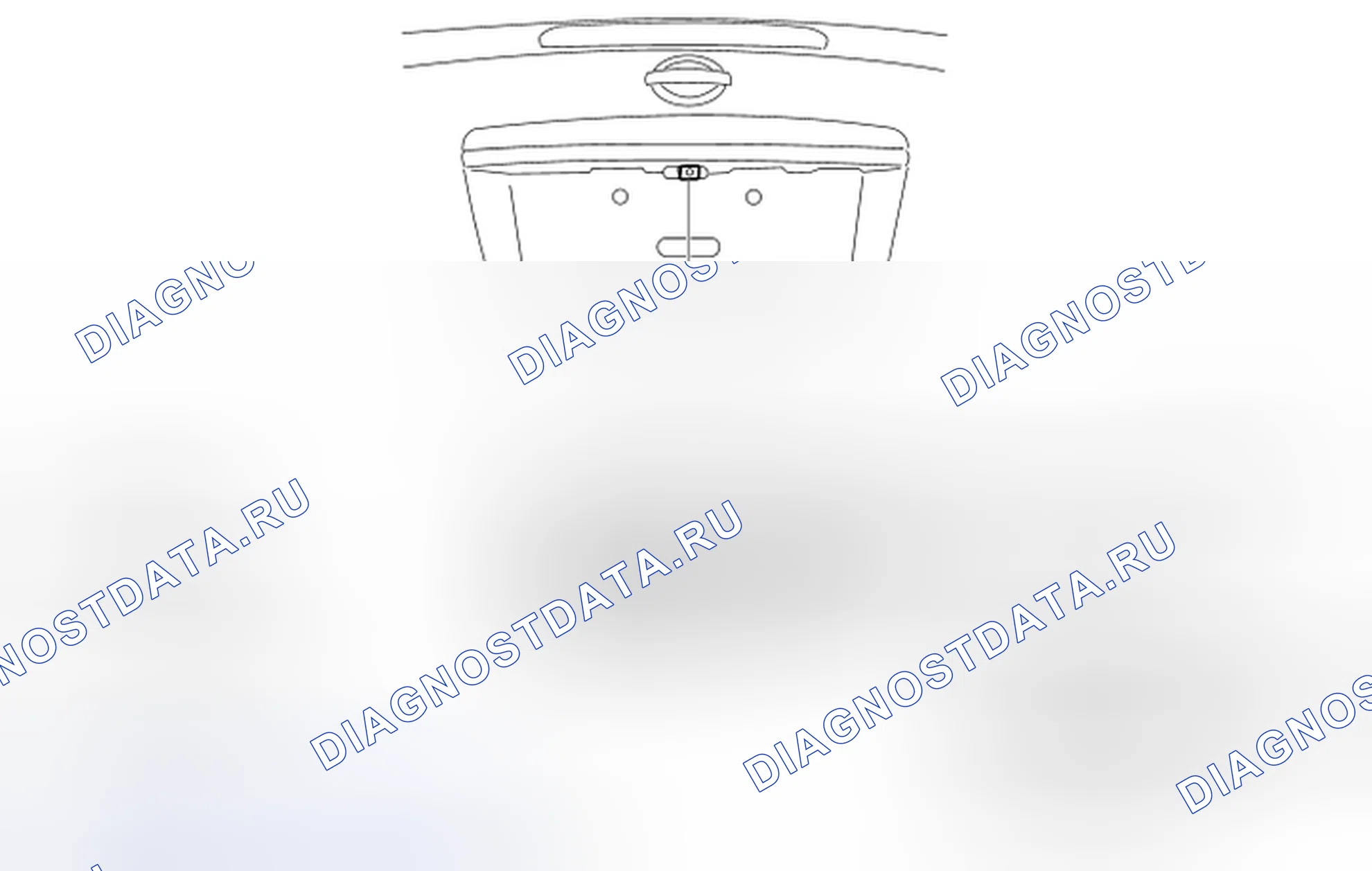 Рис. 566. Nissan Altima L32