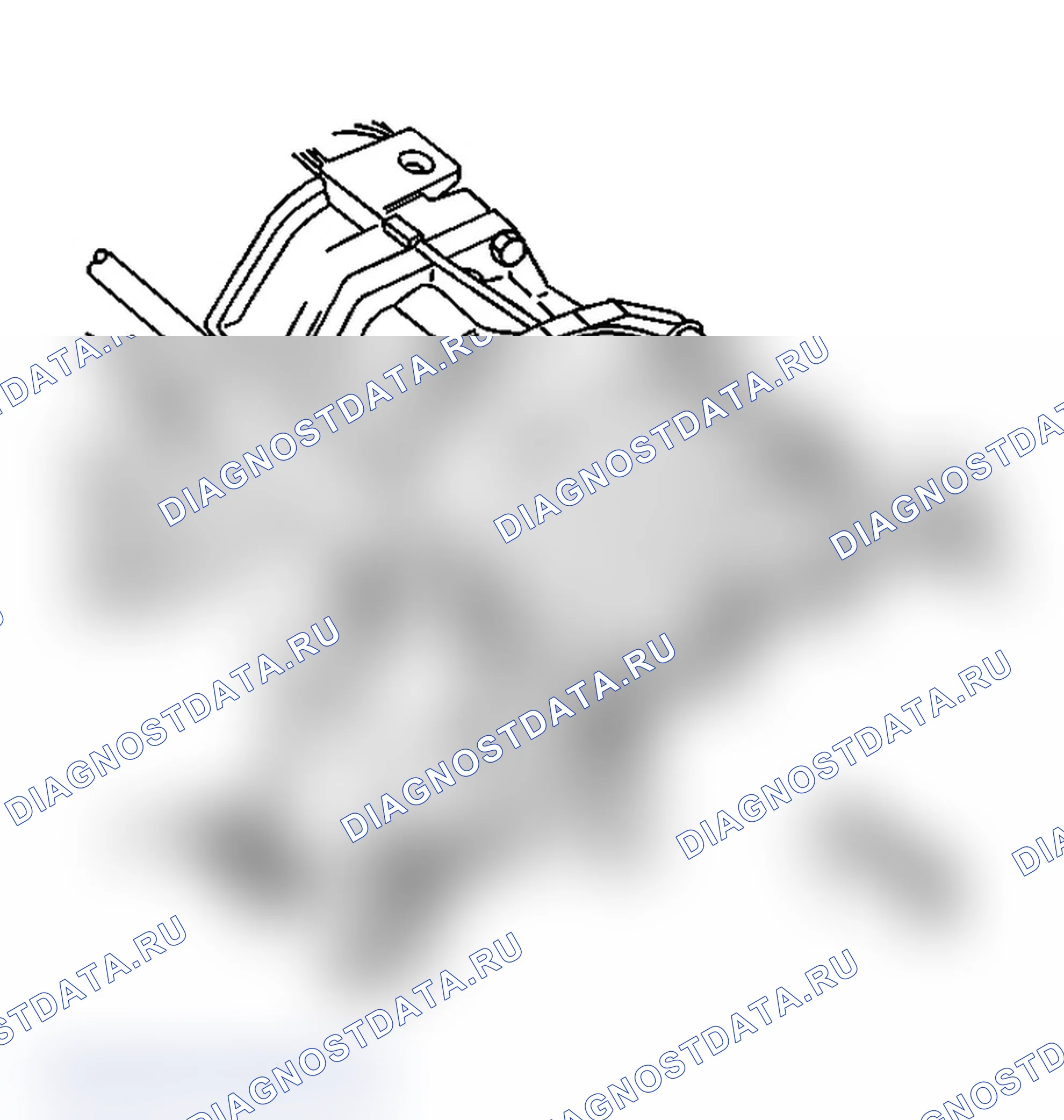 Рис. 130. Chevrolet Silverado 1500 