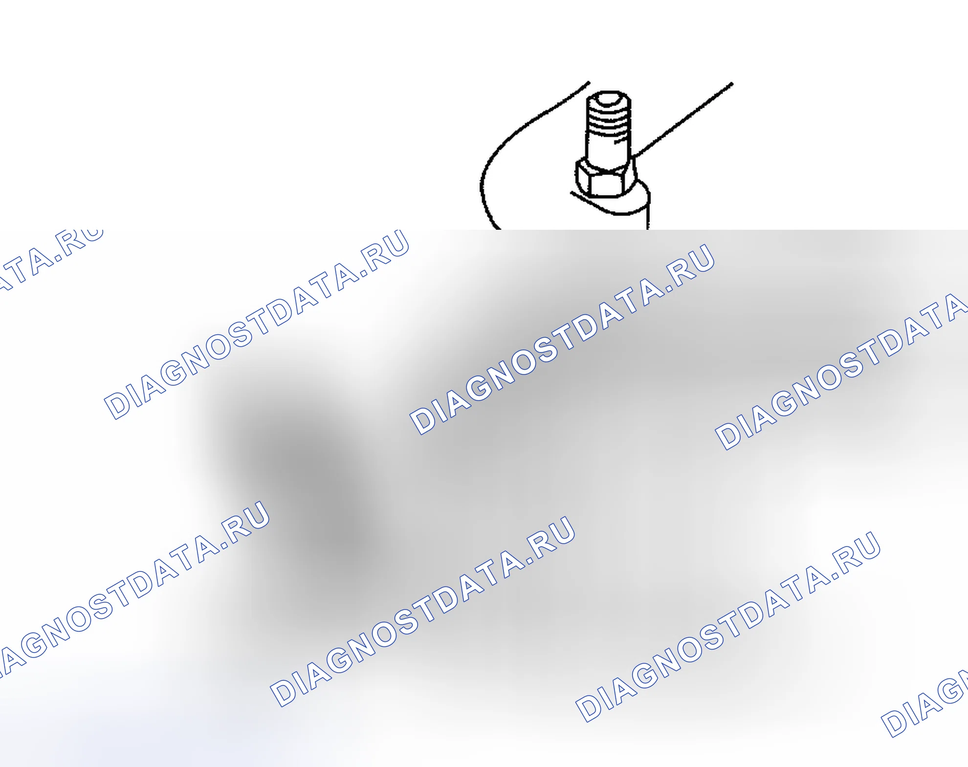 Рис. 308. Hyundai Matrix I