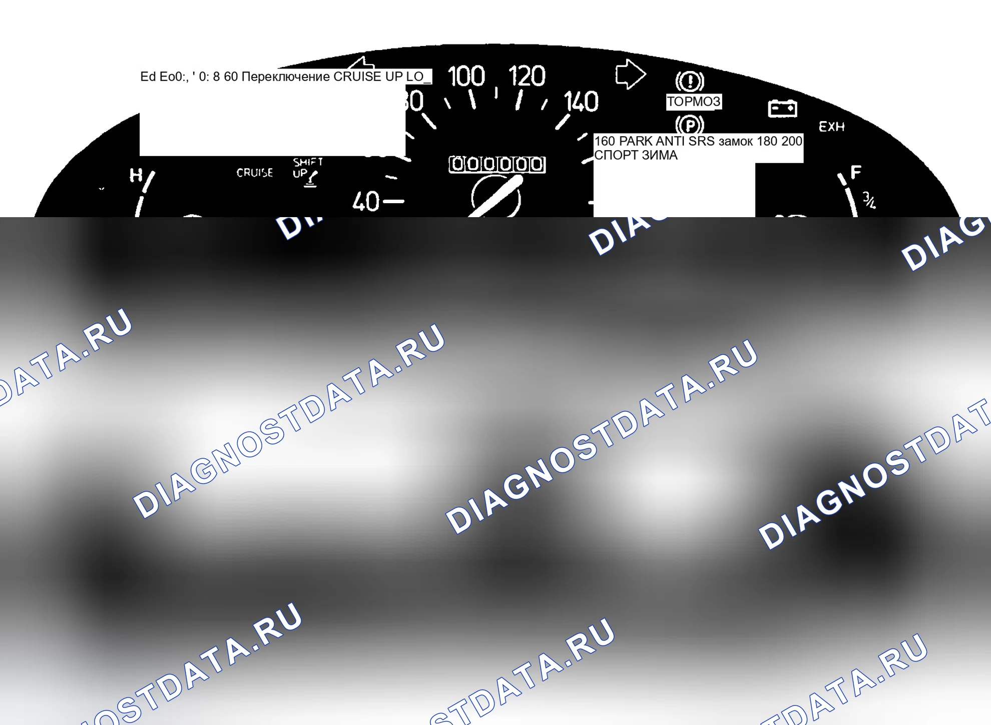 Рис. 7. Kia Picanto I