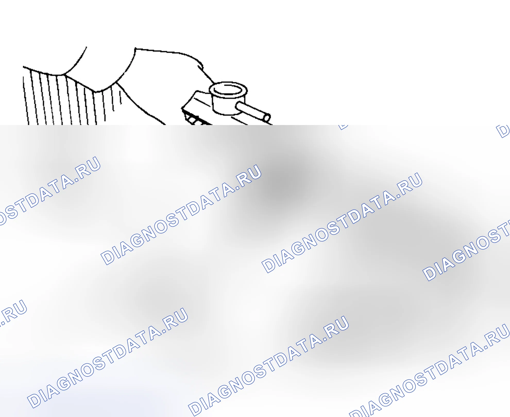 Рис. 50: РАЗБОРКА. Honda Stepwgn I