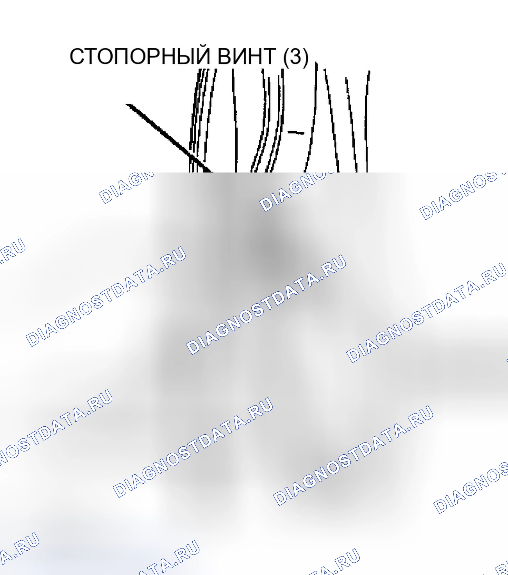 Рис. 4. Ford Escort V рестайлинг