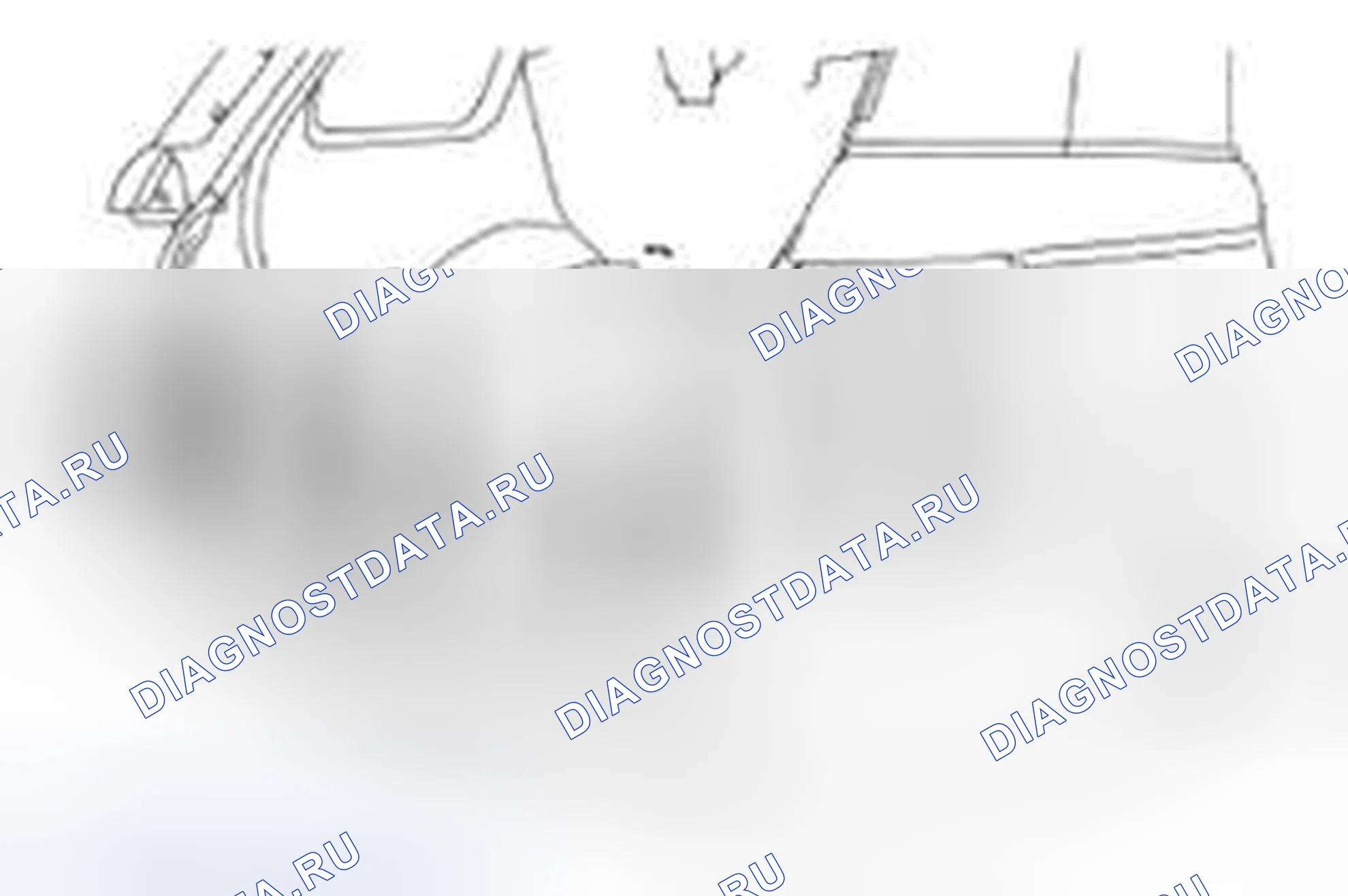Рис. 23. Land Rover Range Rover Sport L320