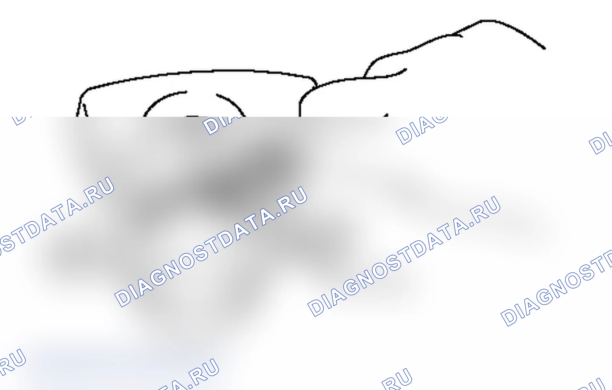 Рис. 97. Toyota Prius C I