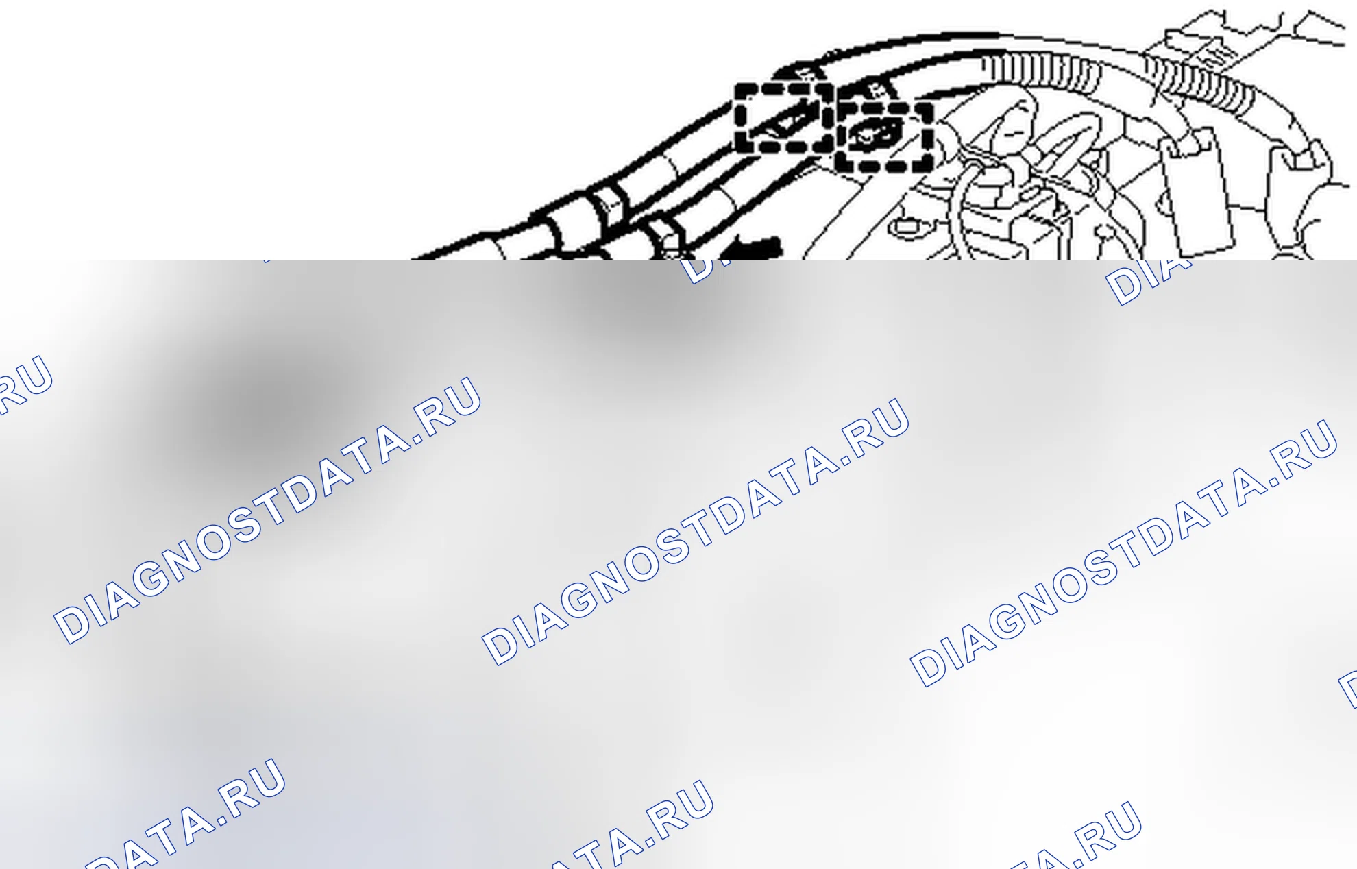 Рис. 278. Honda Accord V
