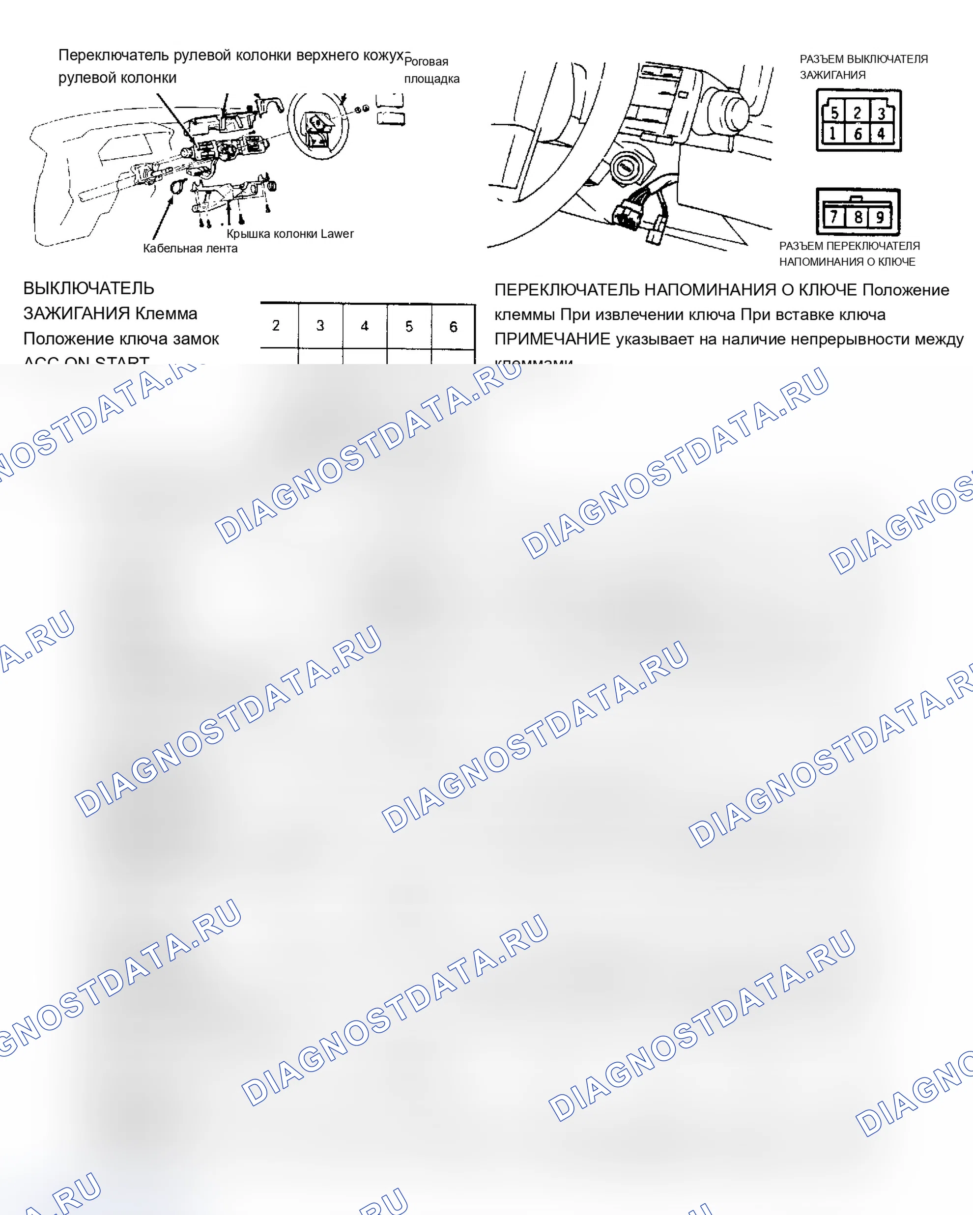 Рис. 5. Mitsubishi Mirage III