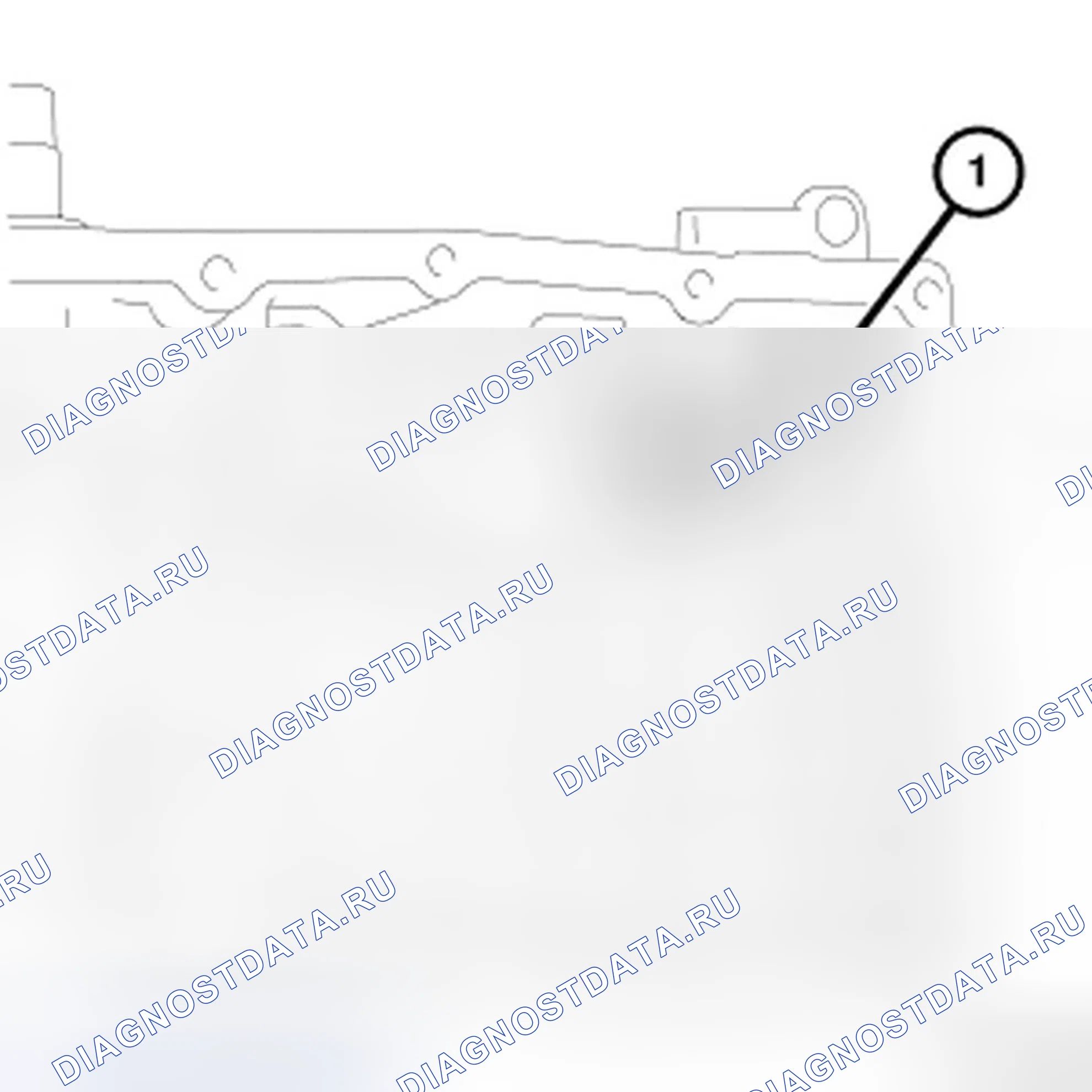 Рис. 171. Dodge Caliber I