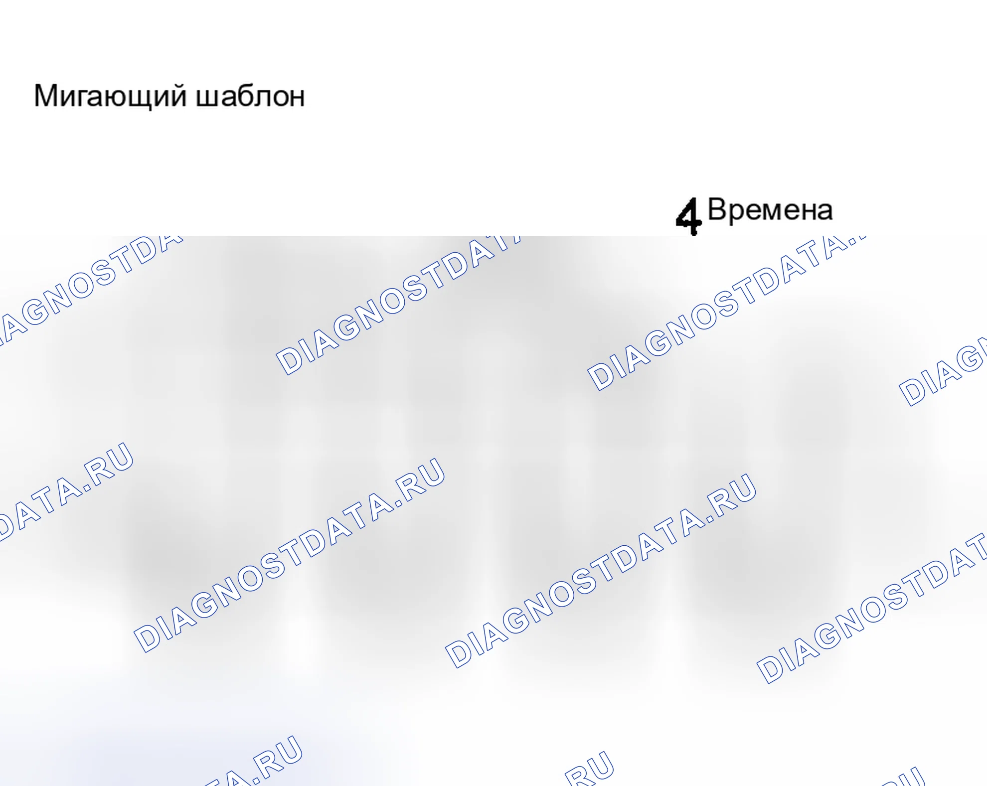 Рис. 6. Toyota Sequoia I