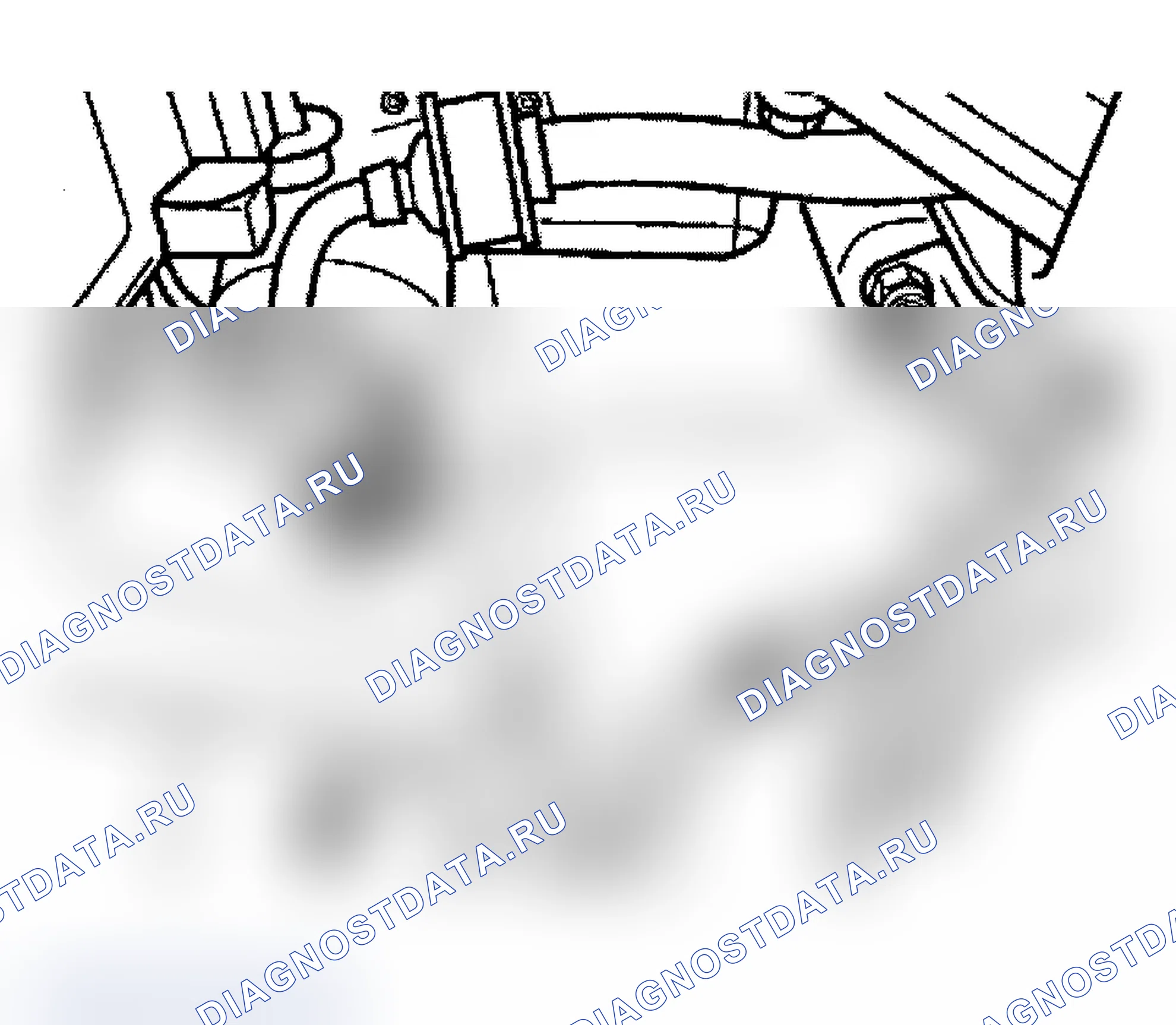 Рис. 13. BMW M3 E36